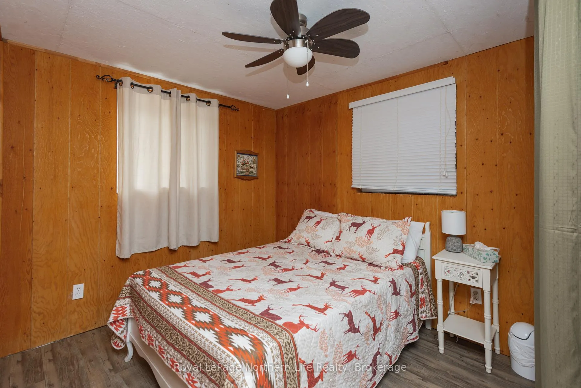 Photo 44 of 1055E Argo Run, Mattawan — HOMEH