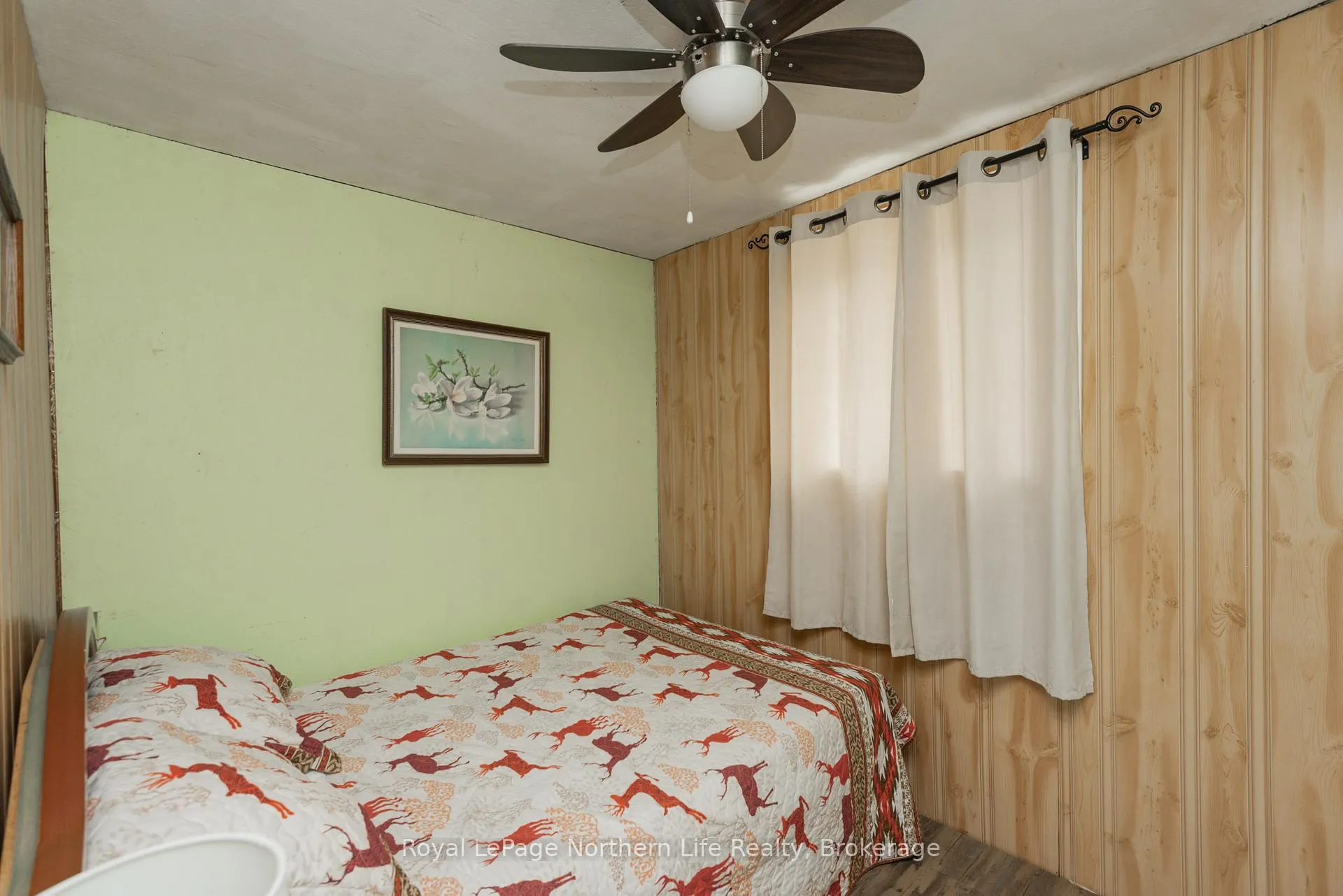 Photo 45 of 1055E Argo Run, Mattawan — HOMEH