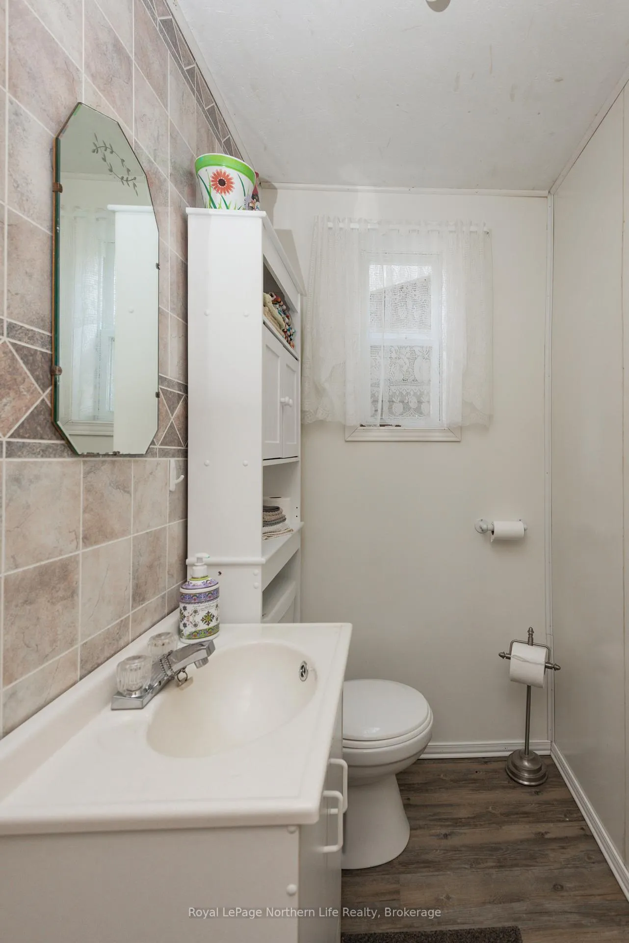 Photo 46 of 1055E Argo Run, Mattawan — HOMEH