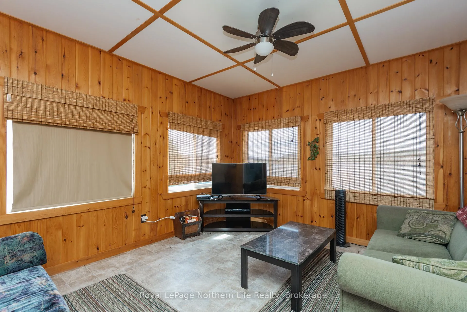 Photo 47 of 1055E Argo Run, Mattawan — HOMEH