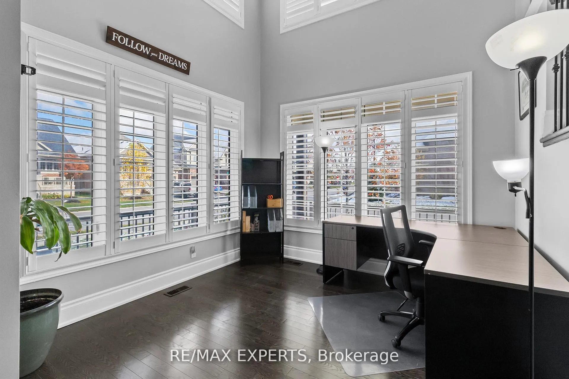 Photo 11 of 22 Travers Gate, Springwater, Centre Vespra — HOMEH