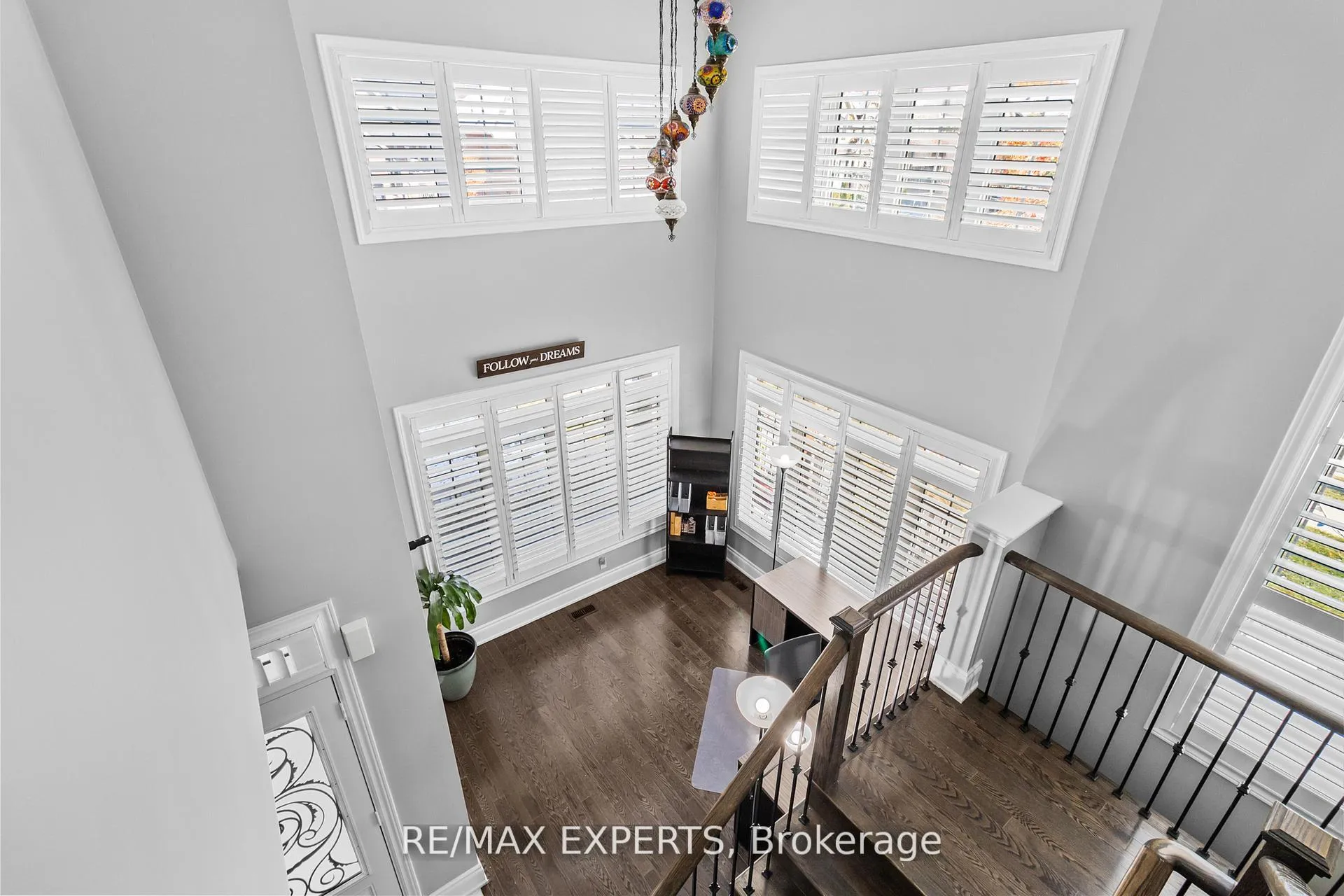 Photo 12 of 22 Travers Gate, Springwater, Centre Vespra — HOMEH