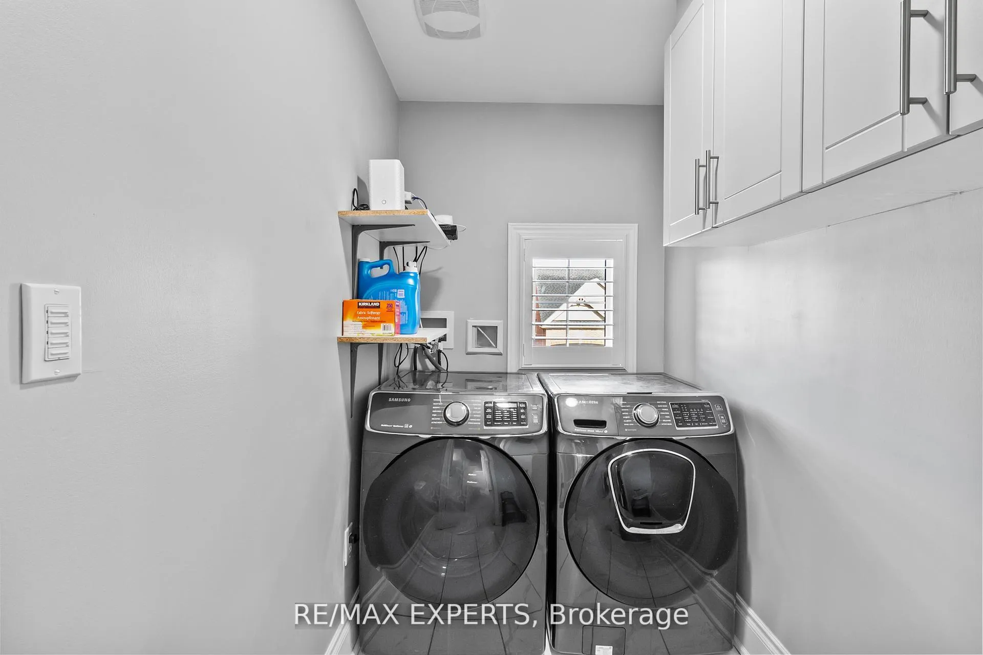 Photo 24 of 22 Travers Gate, Springwater, Centre Vespra — HOMEH