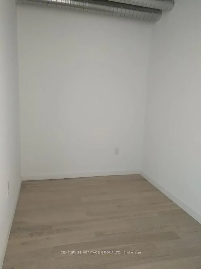 Photo 9 of Unit 2601, 170 Bayview Avenue, Toronto, Waterfront Communities — HOMEH