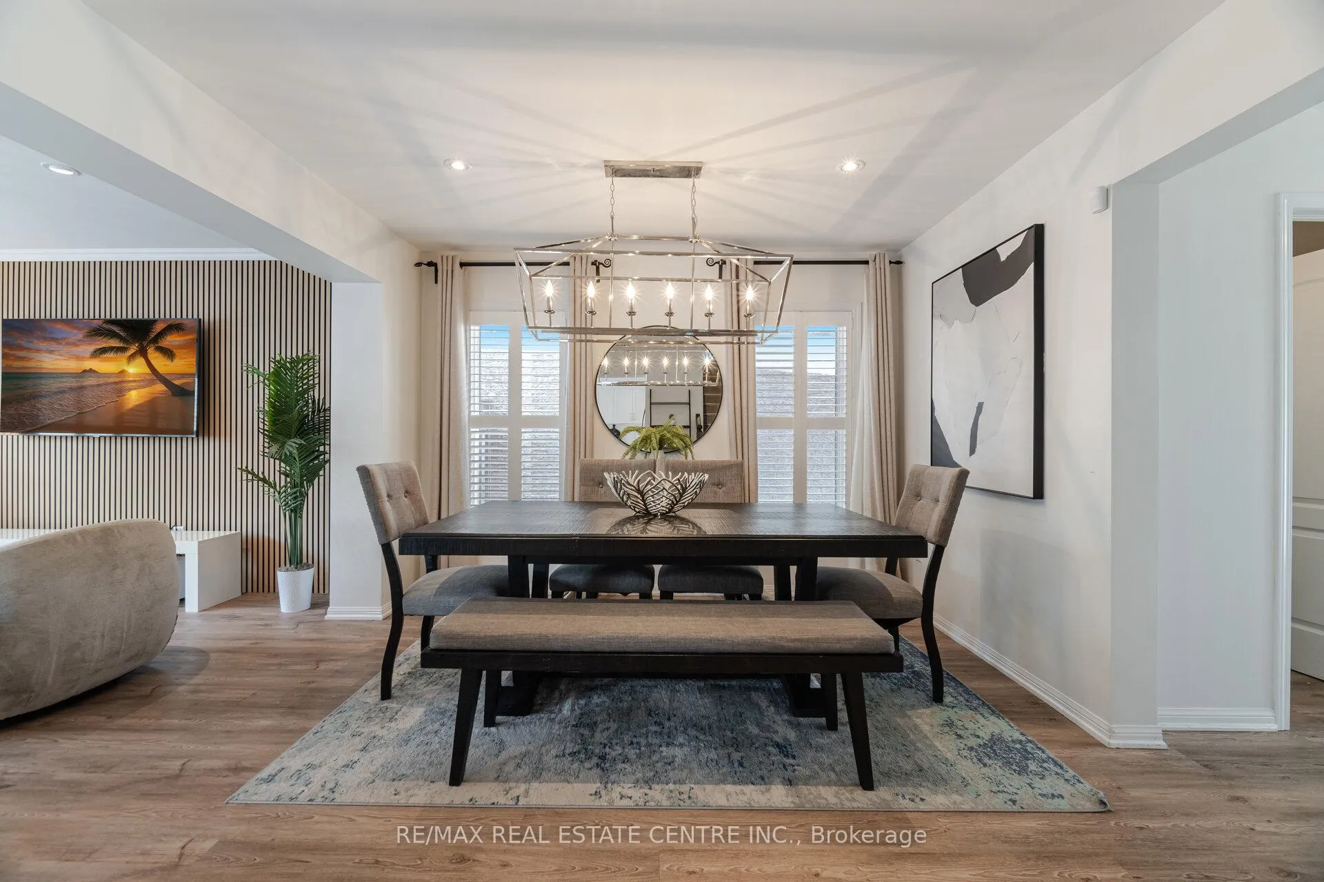 Photo 6 of 996 Savoline Boulevard, Milton, Harrison — HOMEH