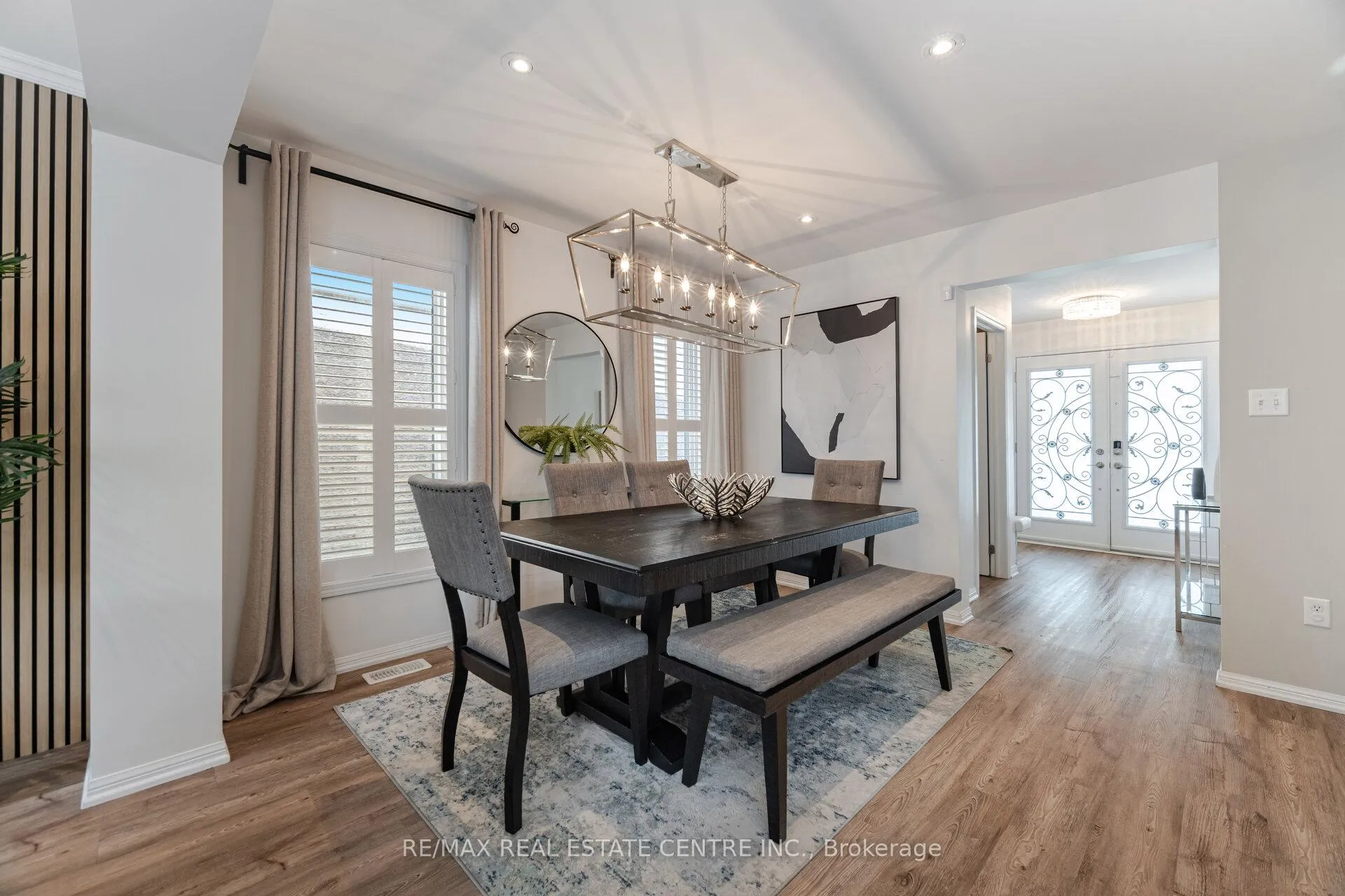 Photo 7 of 996 Savoline Boulevard, Milton, Harrison — HOMEH