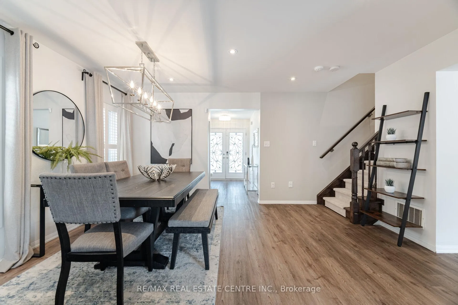 Photo 9 of 996 Savoline Boulevard, Milton, Harrison — HOMEH
