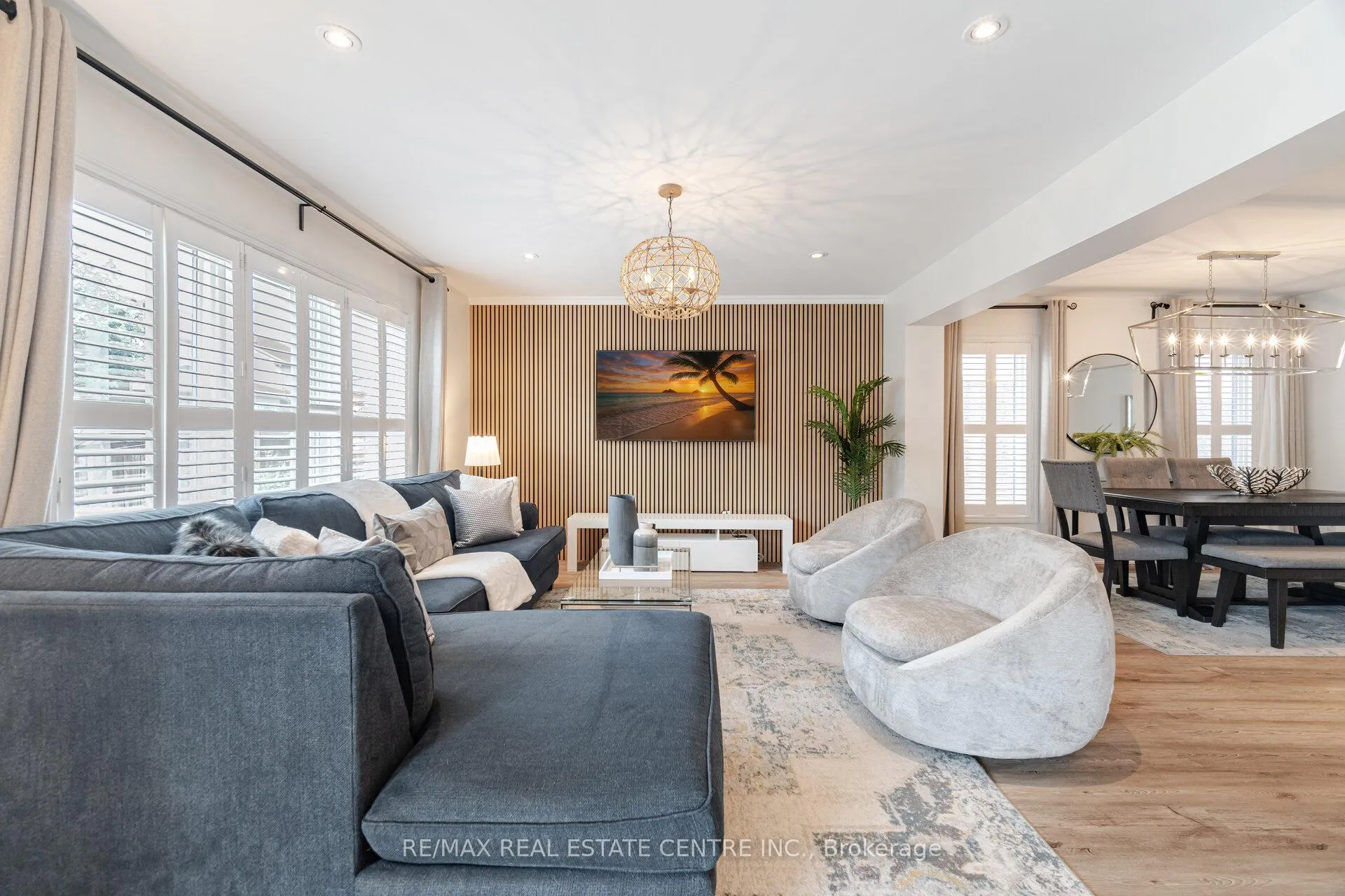 Photo 11 of 996 Savoline Boulevard, Milton, Harrison — HOMEH