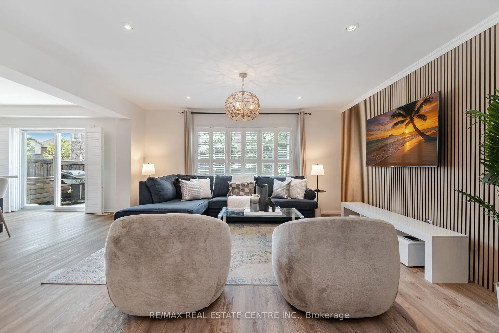 Photo 12 of 996 Savoline Boulevard, Milton, Harrison — HOMEH