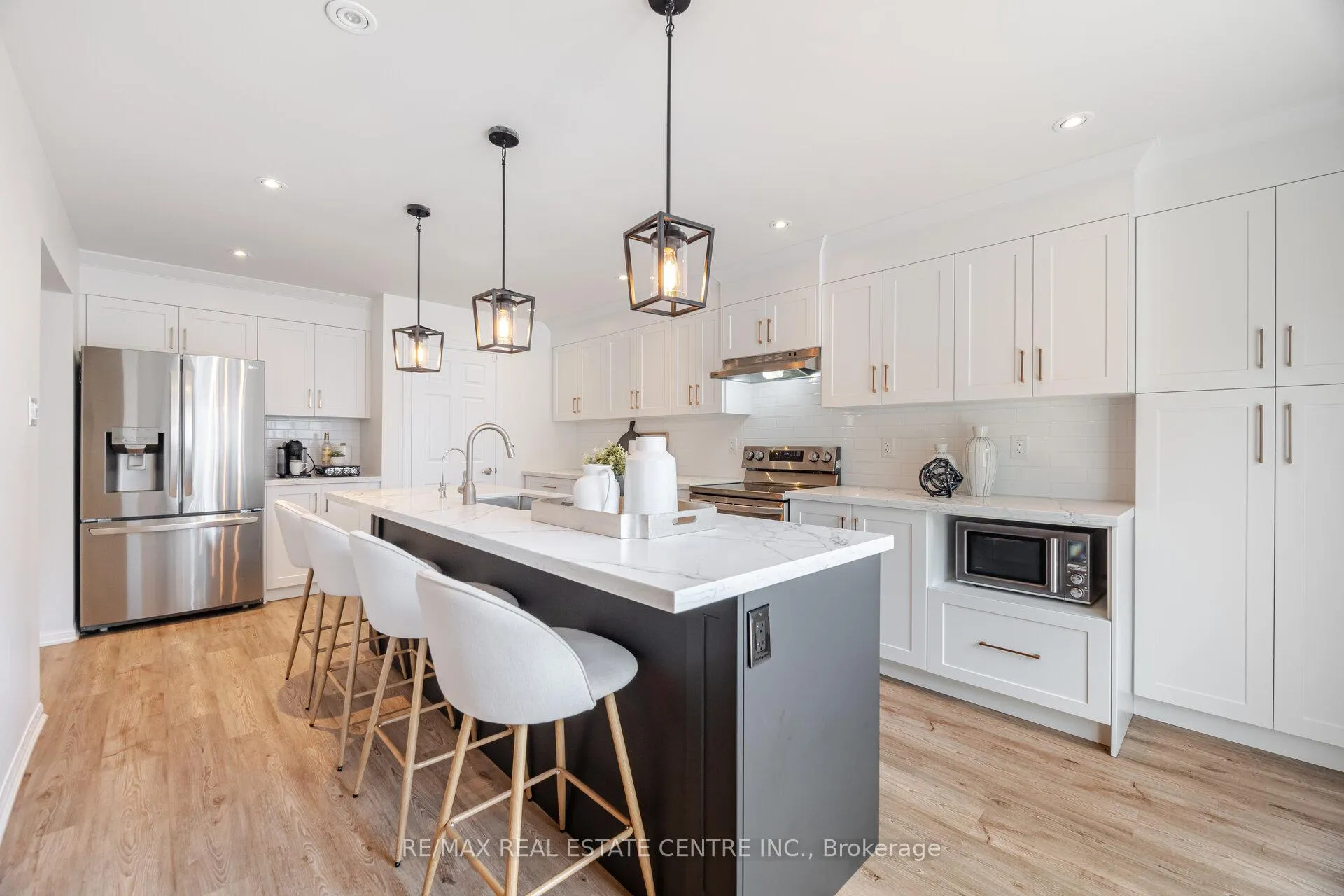 Photo 15 of 996 Savoline Boulevard, Milton, Harrison — HOMEH