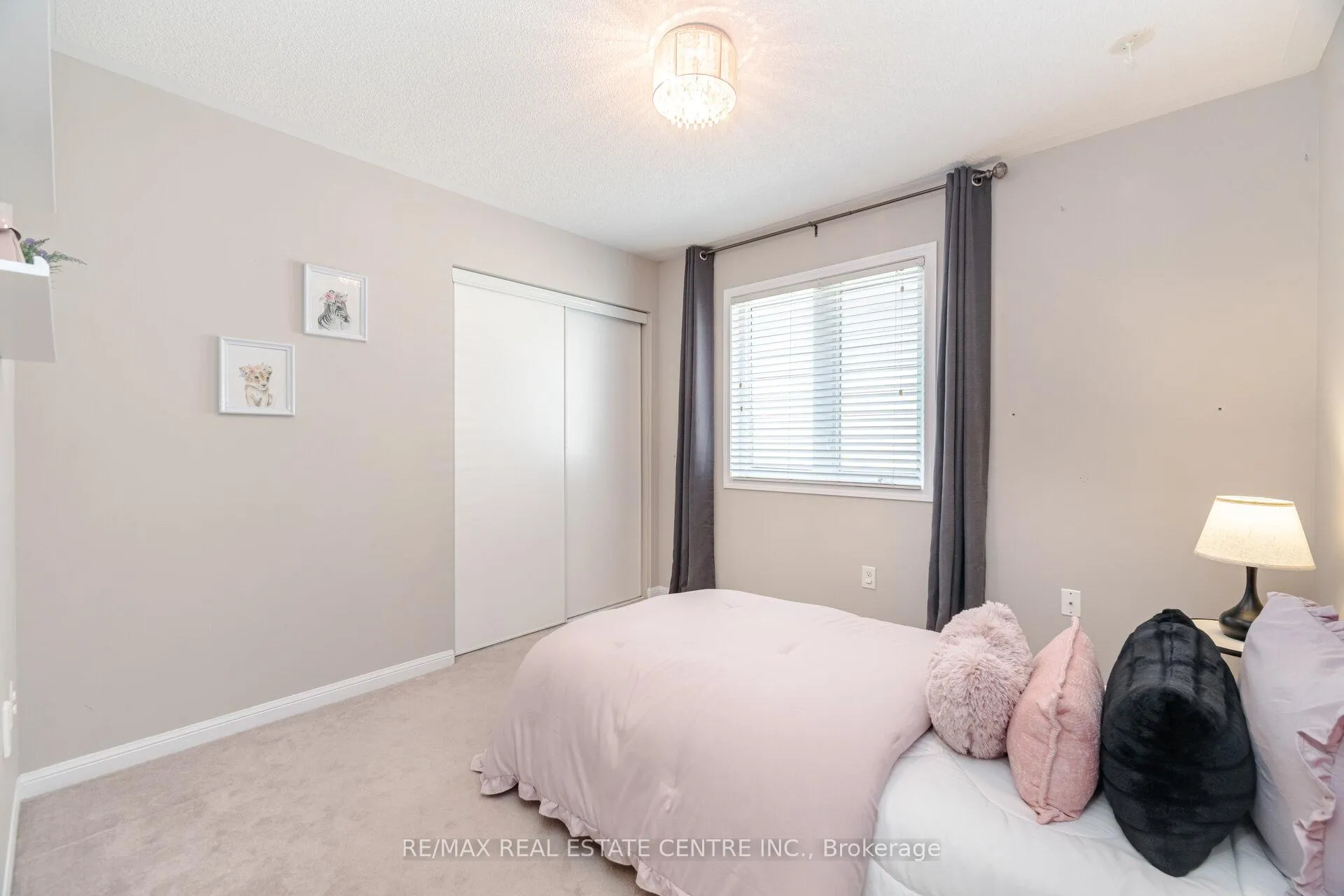 Photo 18 of 996 Savoline Boulevard, Milton, Harrison — HOMEH