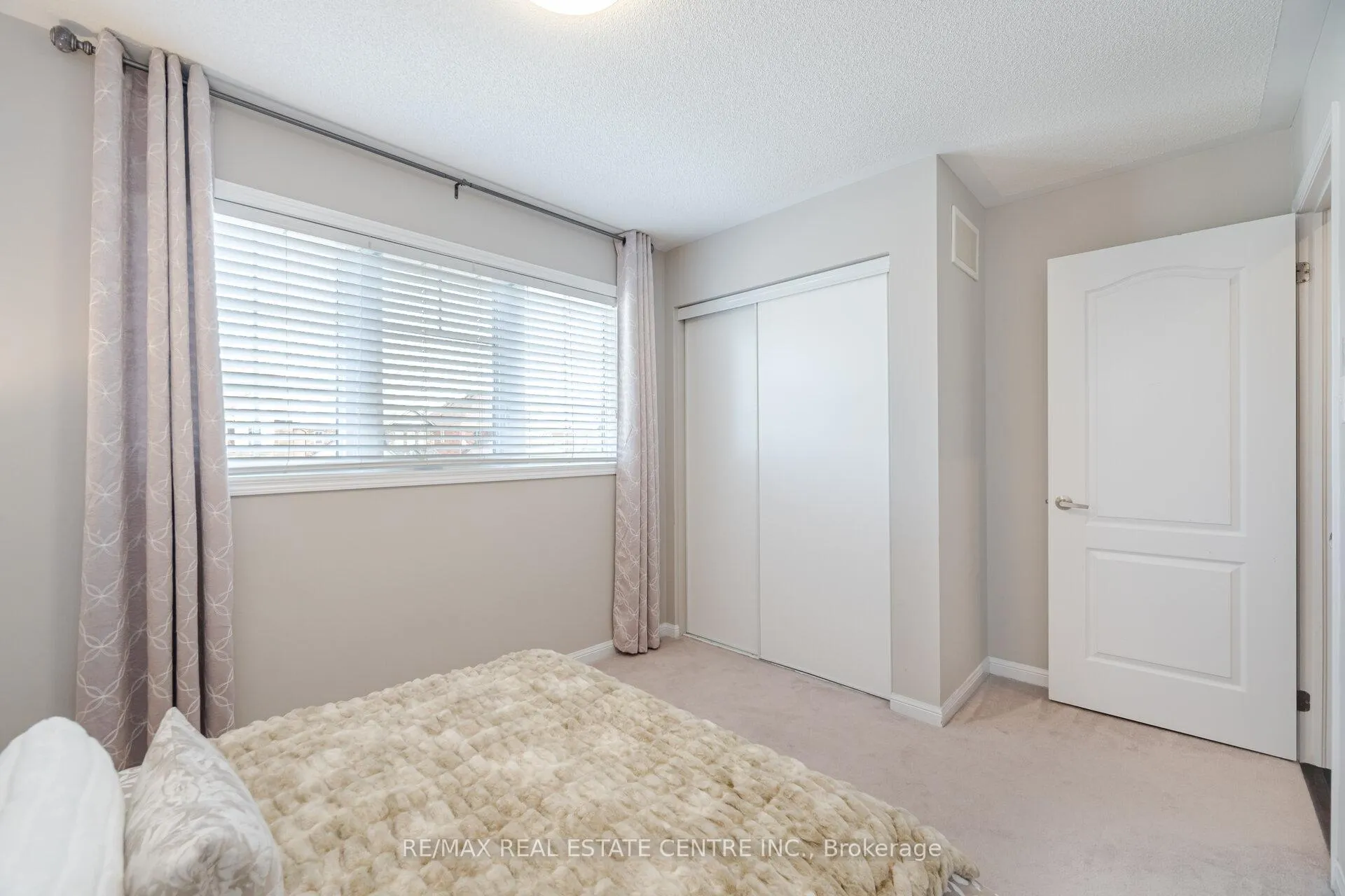 Photo 19 of 996 Savoline Boulevard, Milton, Harrison — HOMEH