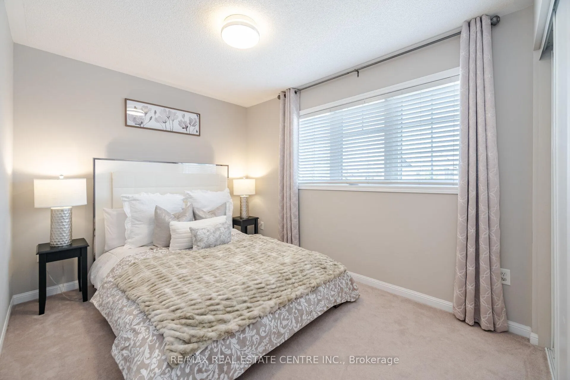 Photo 20 of 996 Savoline Boulevard, Milton, Harrison — HOMEH