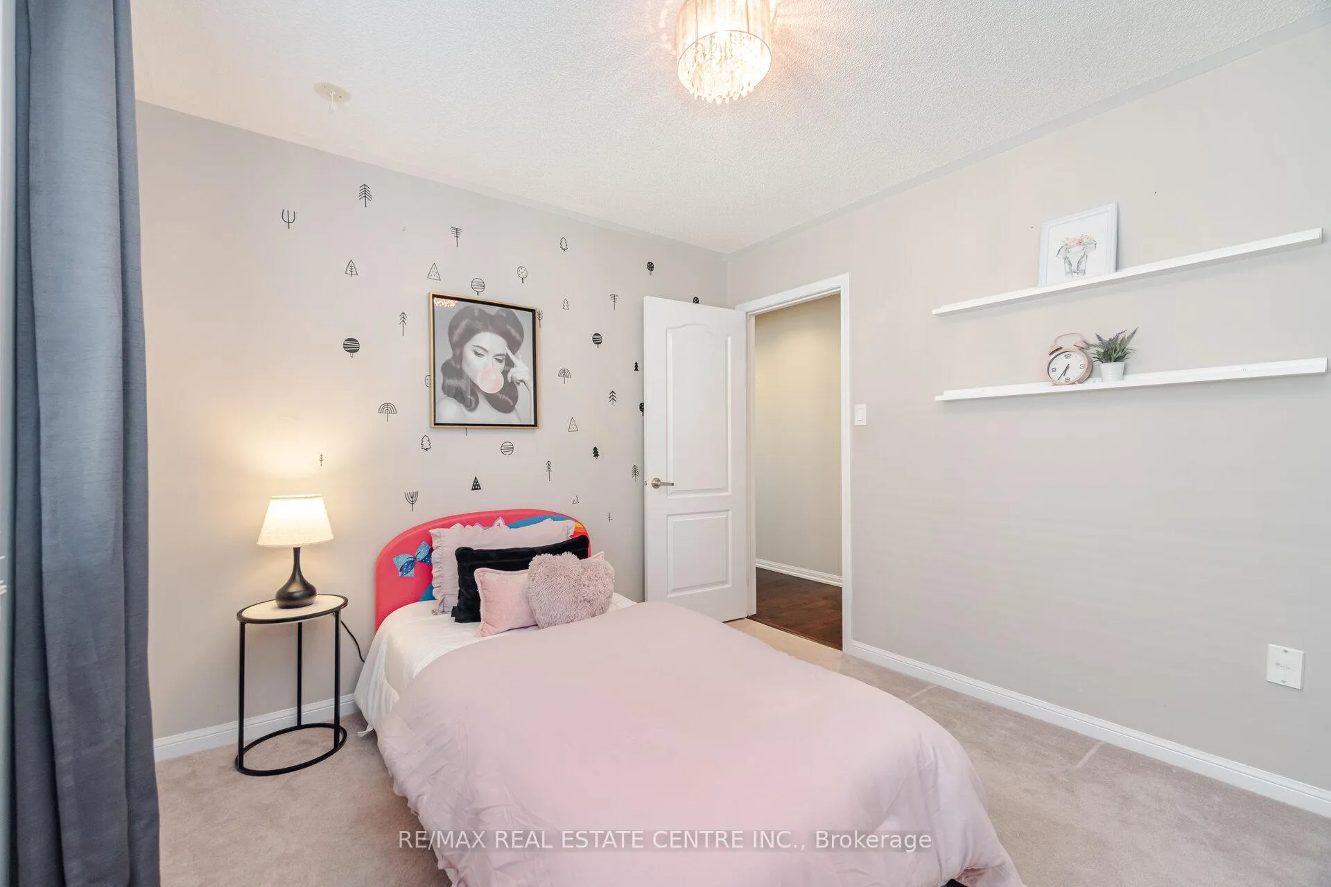 Photo 21 of 996 Savoline Boulevard, Milton, Harrison — HOMEH