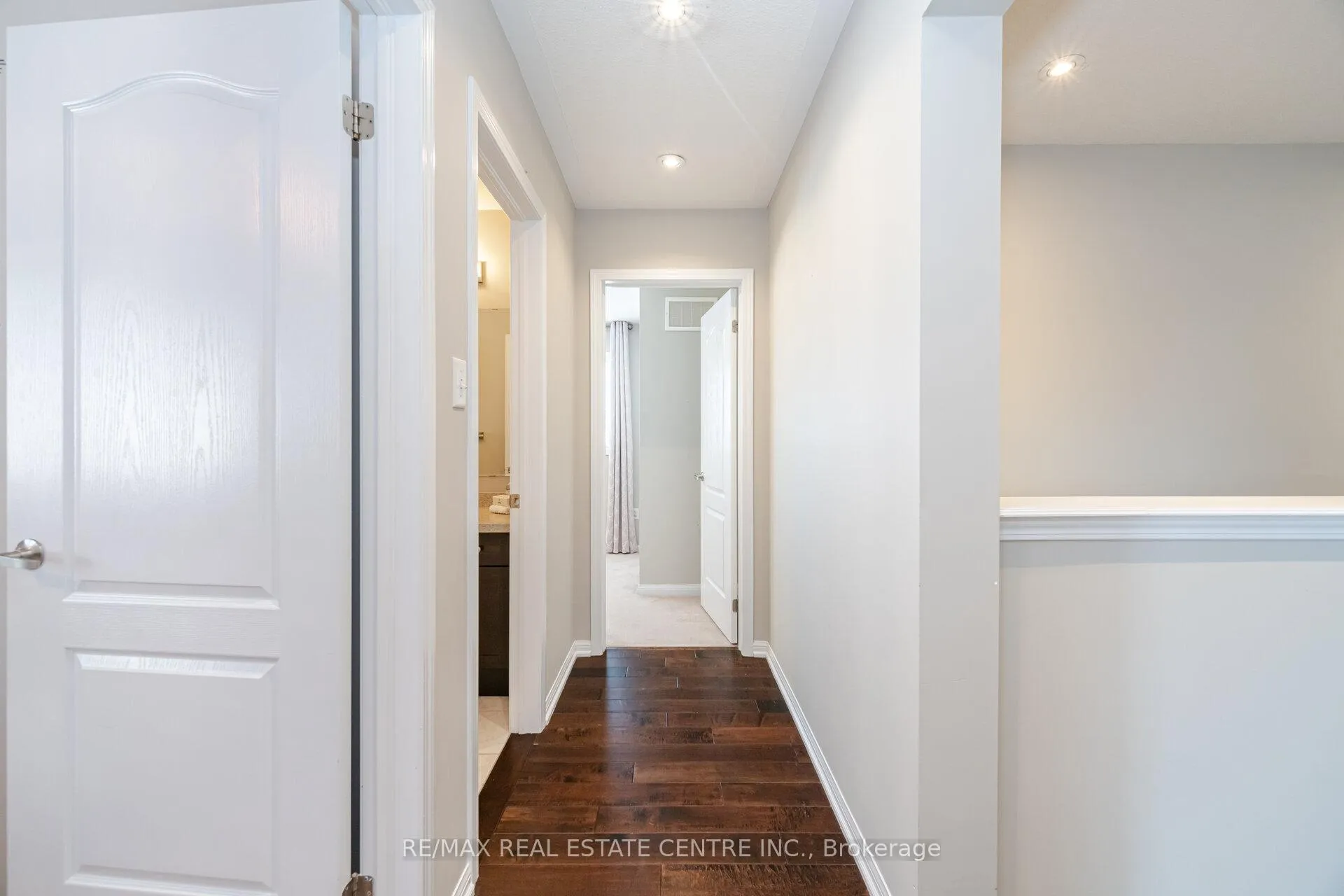 Photo 22 of 996 Savoline Boulevard, Milton, Harrison — HOMEH