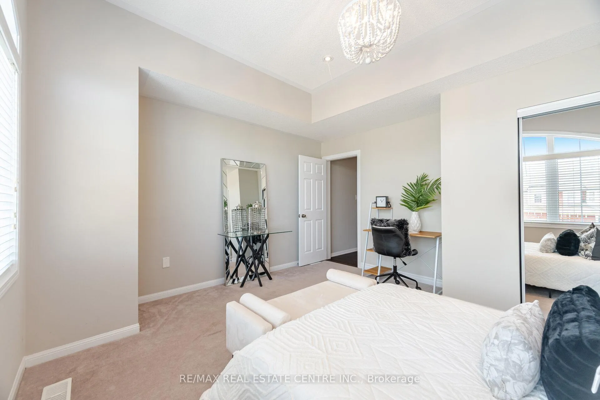 Photo 23 of 996 Savoline Boulevard, Milton, Harrison — HOMEH