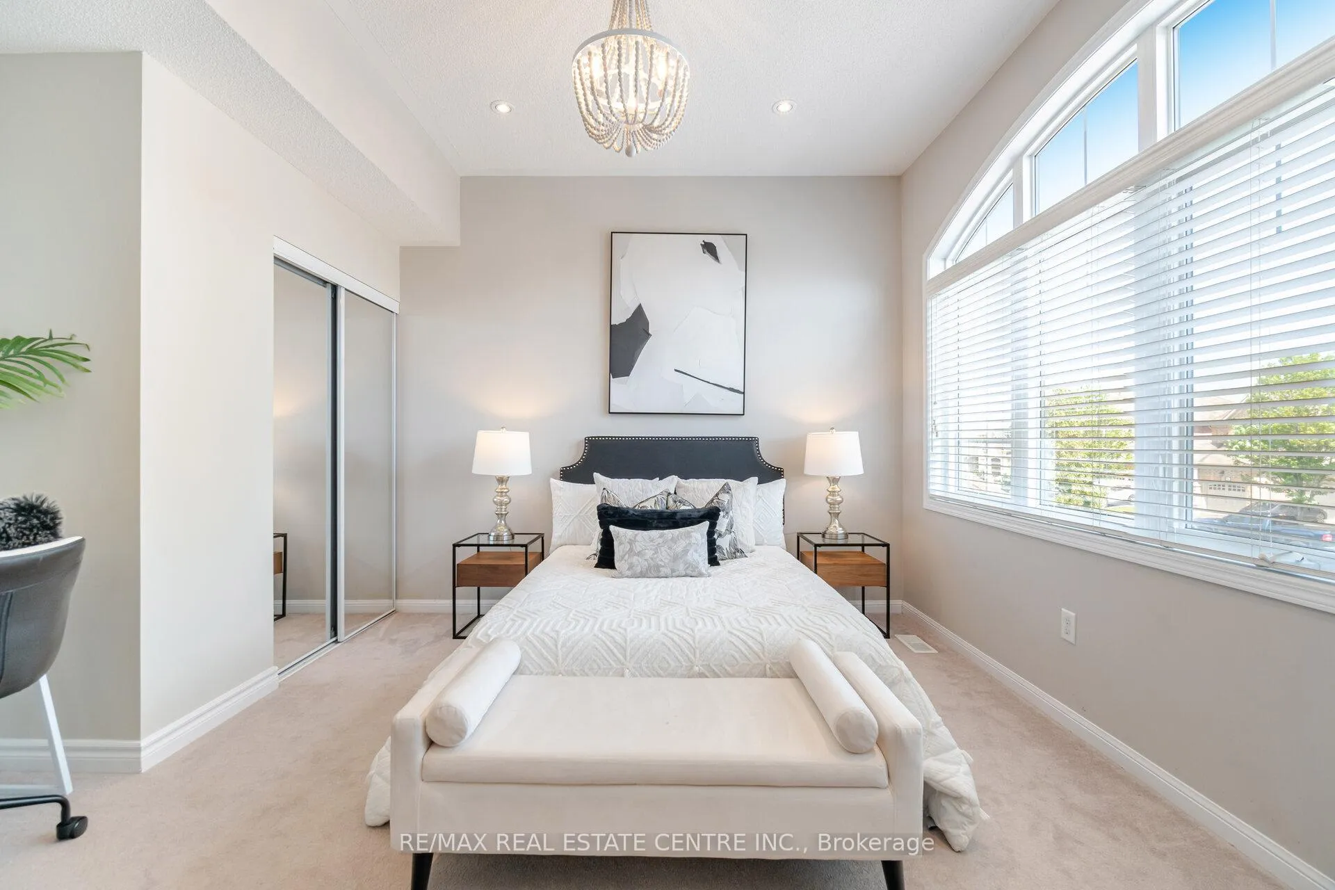 Photo 24 of 996 Savoline Boulevard, Milton, Harrison — HOMEH