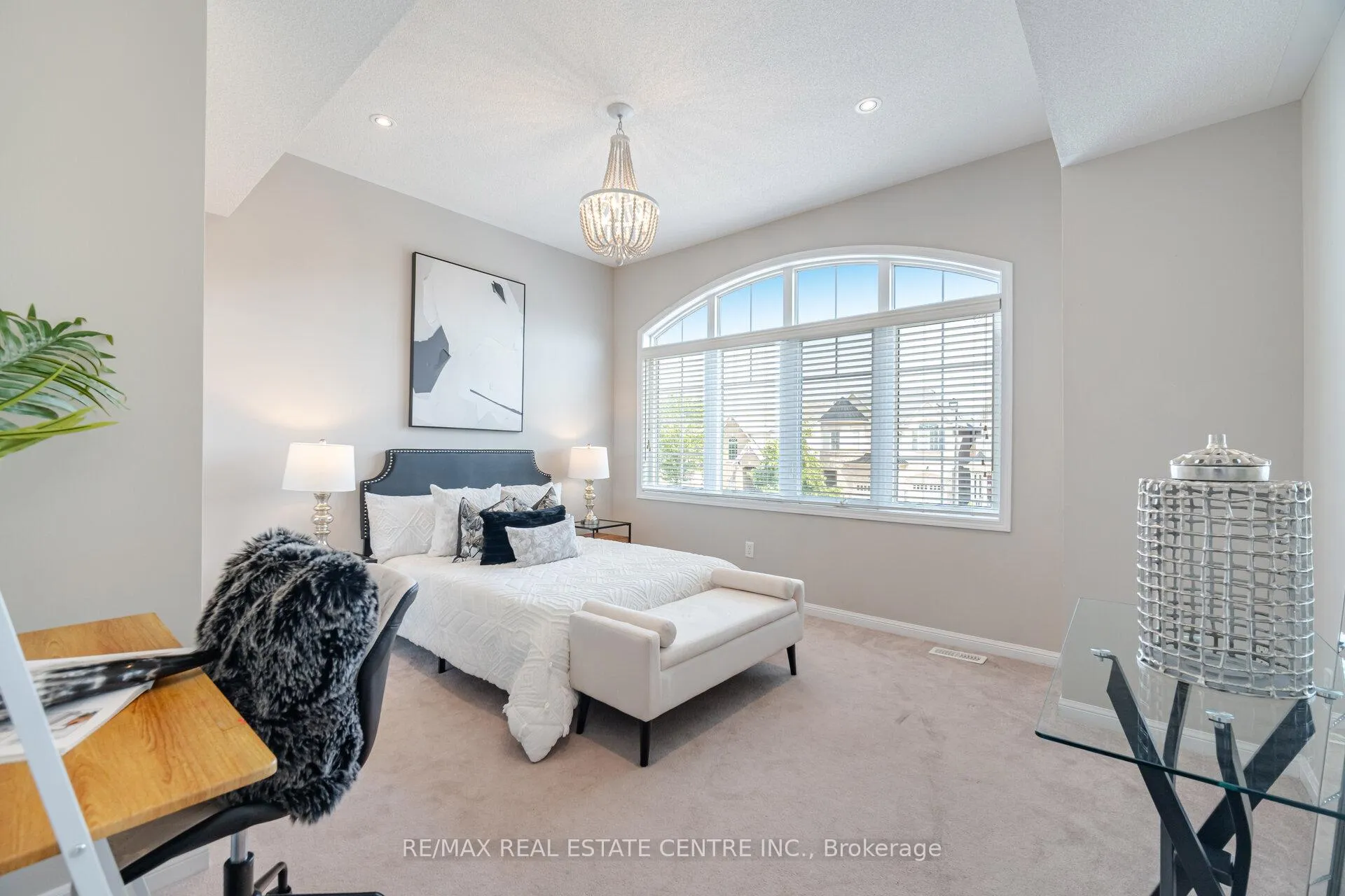 Photo 25 of 996 Savoline Boulevard, Milton, Harrison — HOMEH