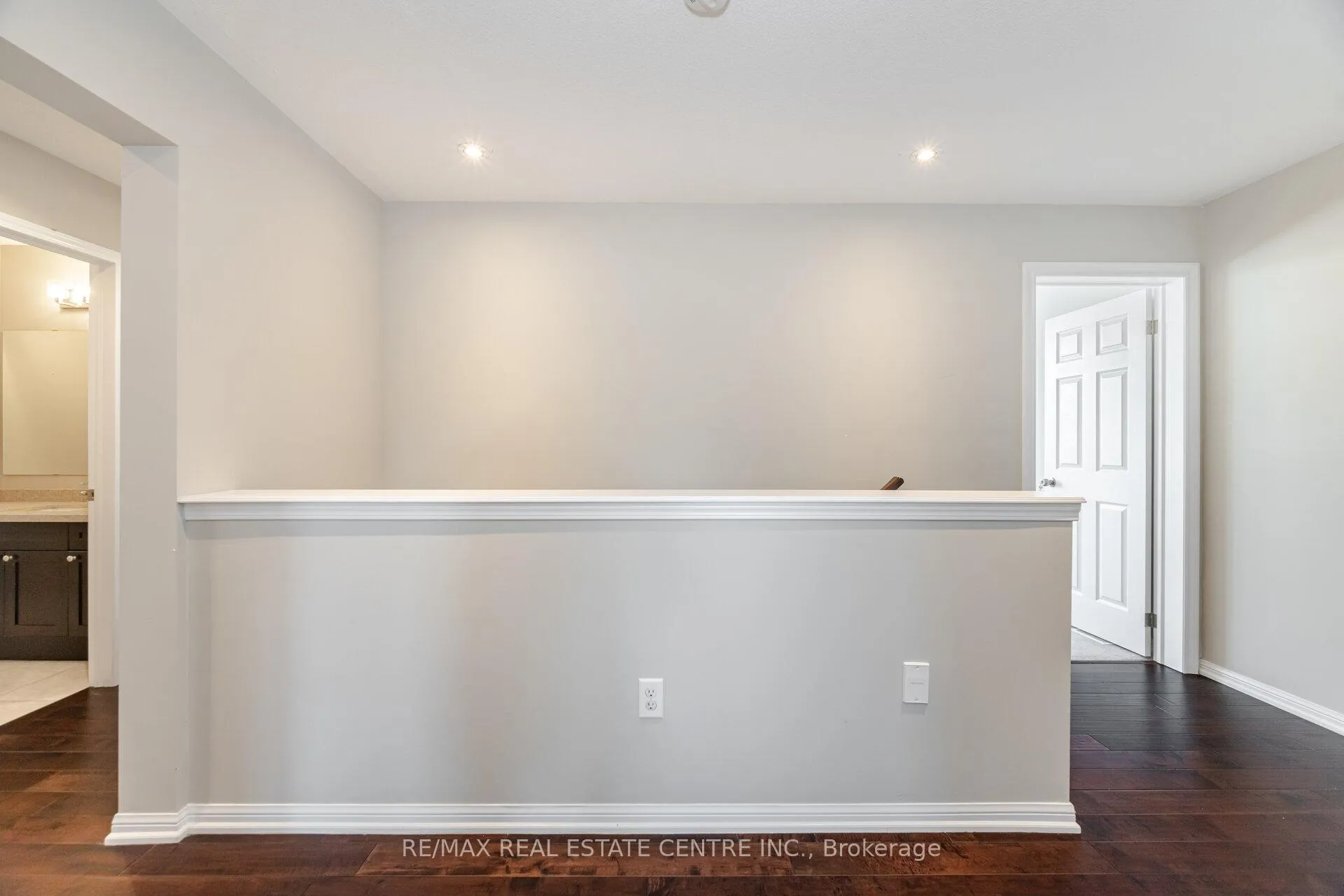 Photo 26 of 996 Savoline Boulevard, Milton, Harrison — HOMEH