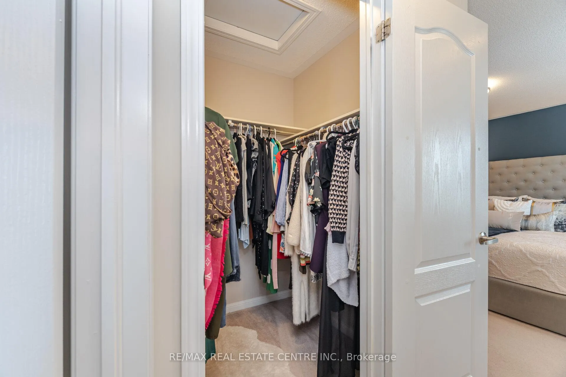 Photo 27 of 996 Savoline Boulevard, Milton, Harrison — HOMEH
