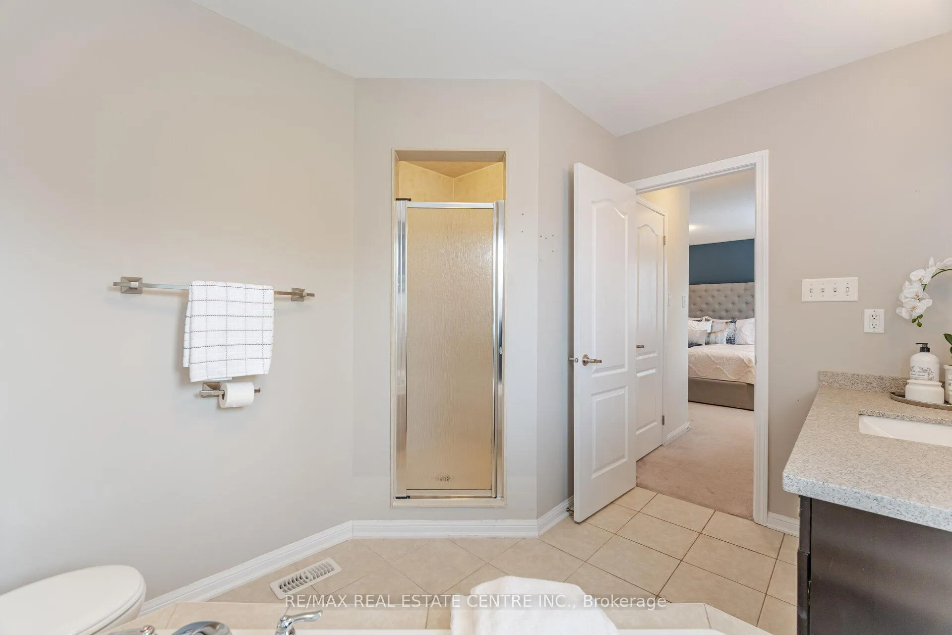 Photo 28 of 996 Savoline Boulevard, Milton, Harrison — HOMEH