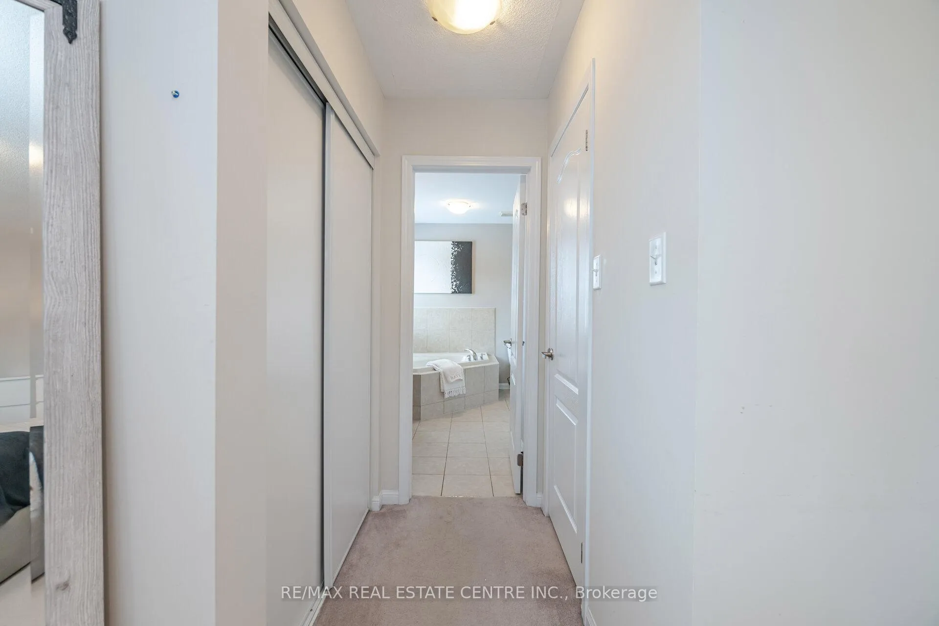 Photo 31 of 996 Savoline Boulevard, Milton, Harrison — HOMEH