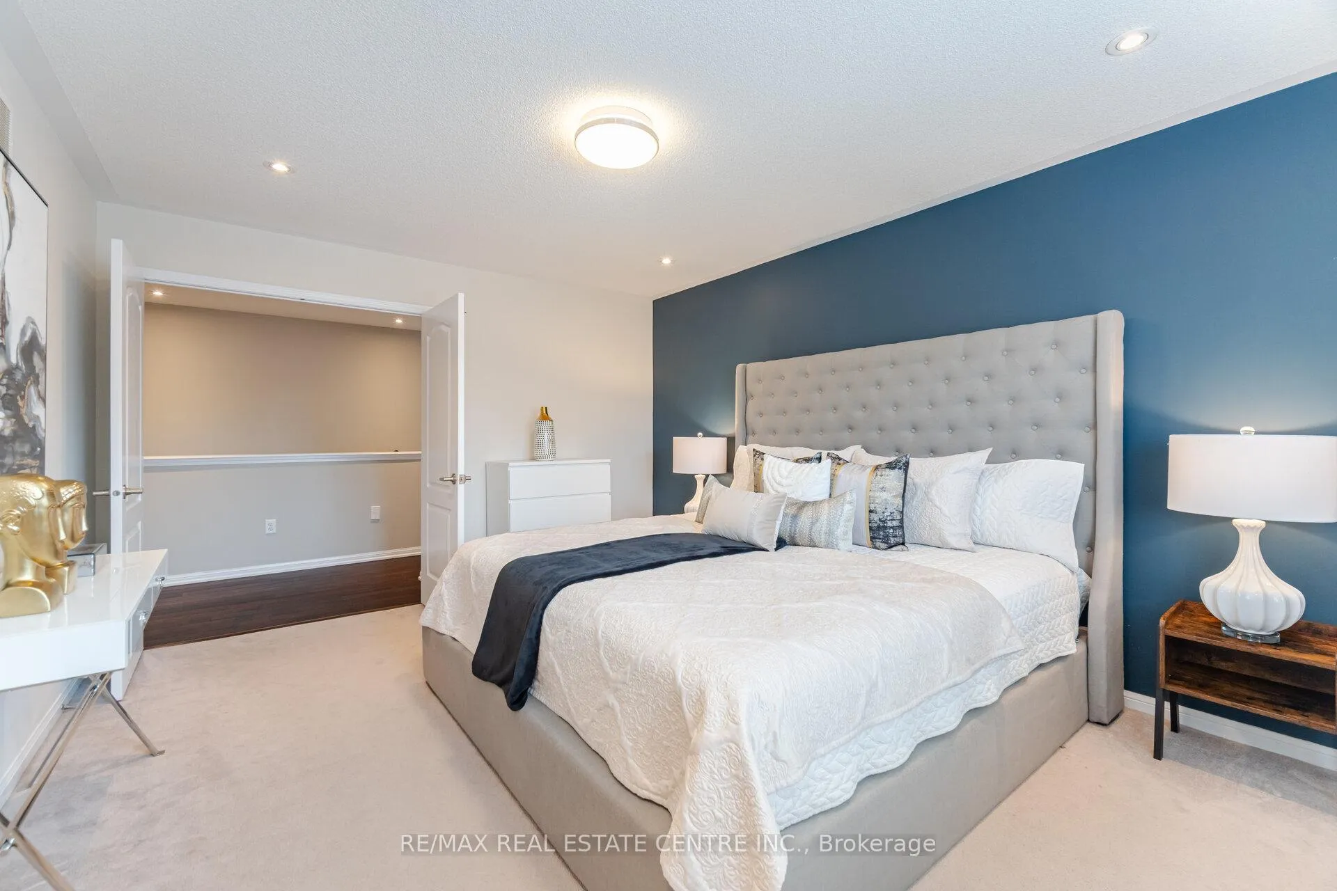 Photo 33 of 996 Savoline Boulevard, Milton, Harrison — HOMEH