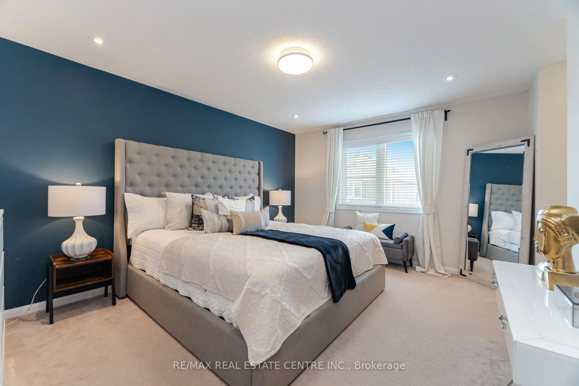 Photo 34 of 996 Savoline Boulevard, Milton, Harrison — HOMEH