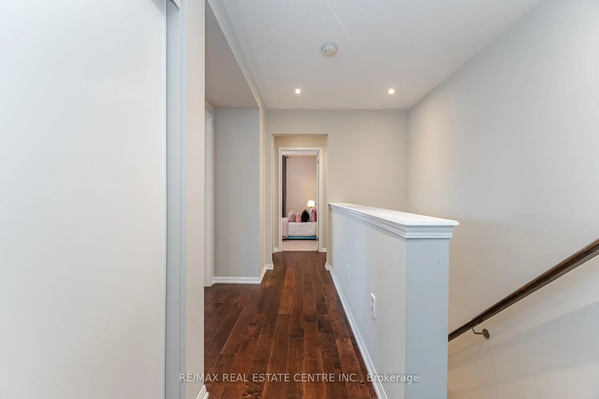 Photo 35 of 996 Savoline Boulevard, Milton, Harrison — HOMEH