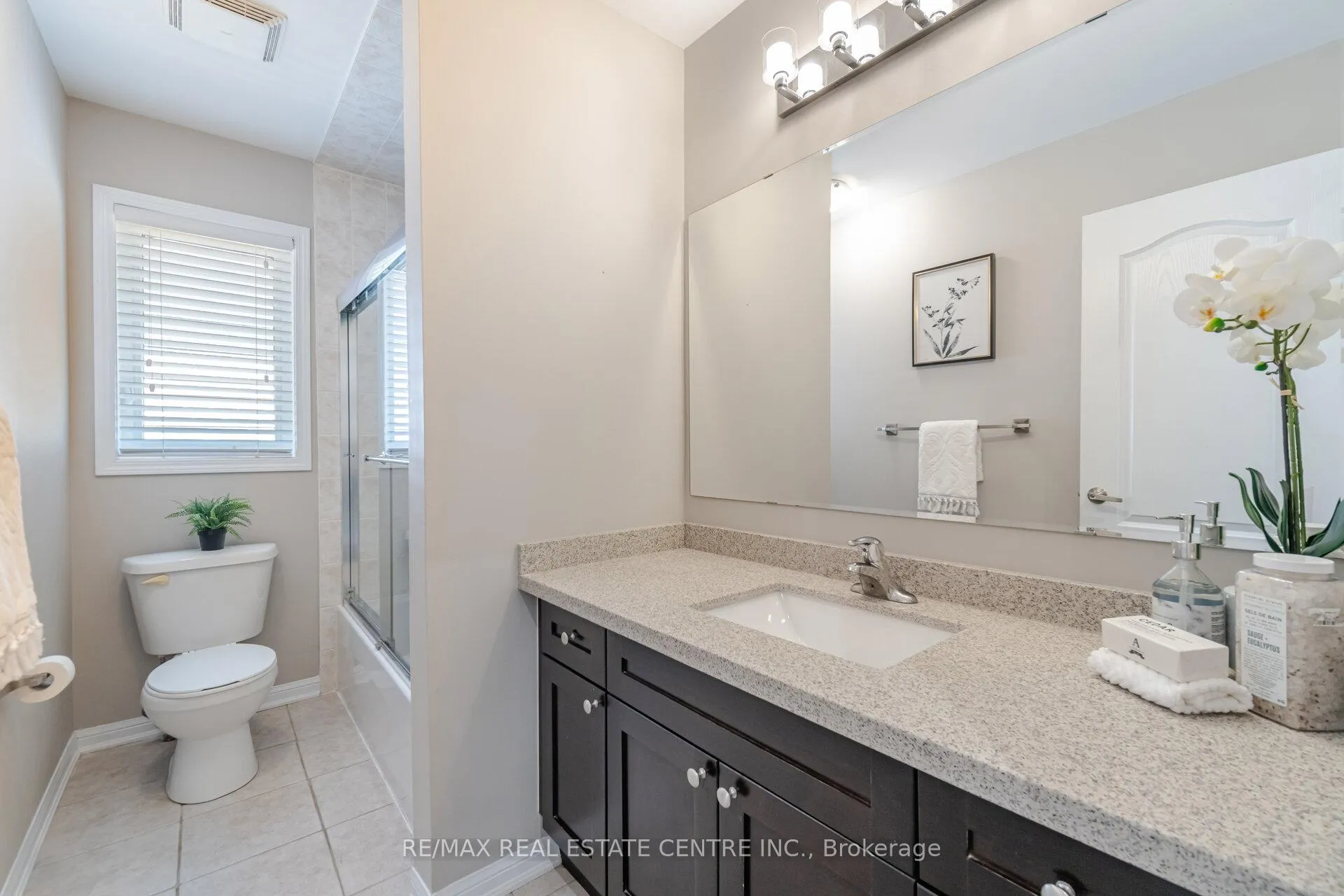 Photo 36 of 996 Savoline Boulevard, Milton, Harrison — HOMEH
