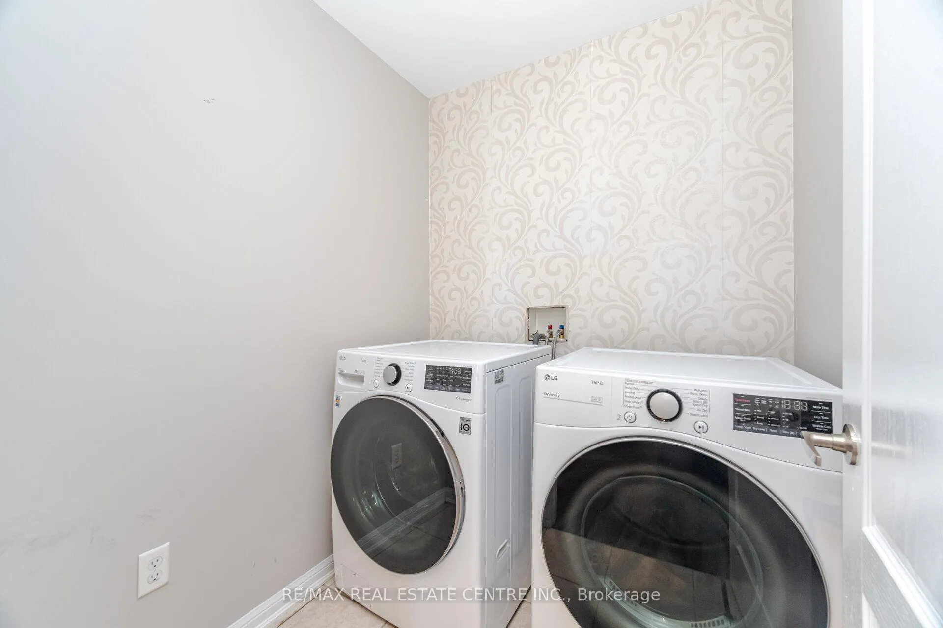 Photo 38 of 996 Savoline Boulevard, Milton, Harrison — HOMEH