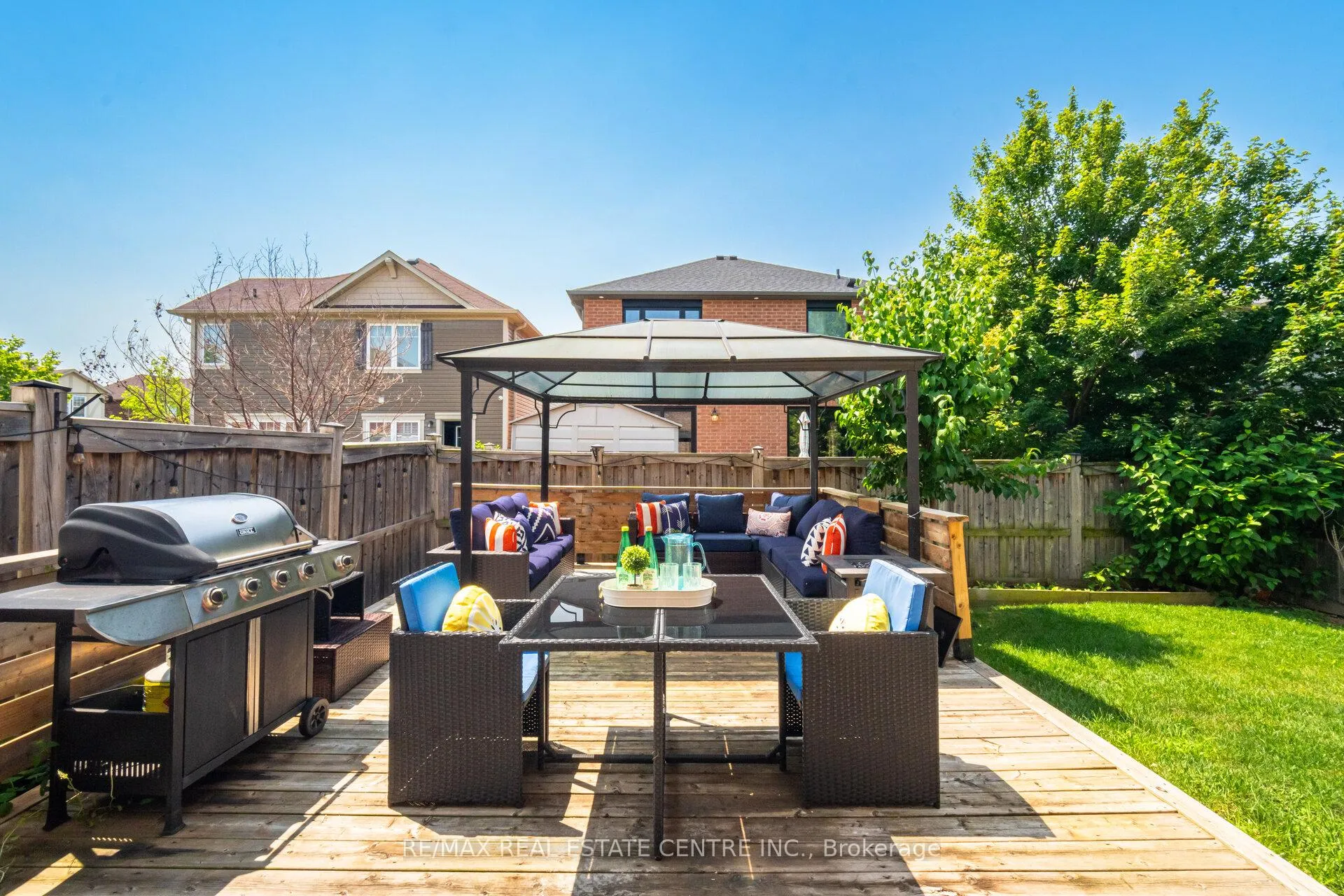 Photo 39 of 996 Savoline Boulevard, Milton, Harrison — HOMEH