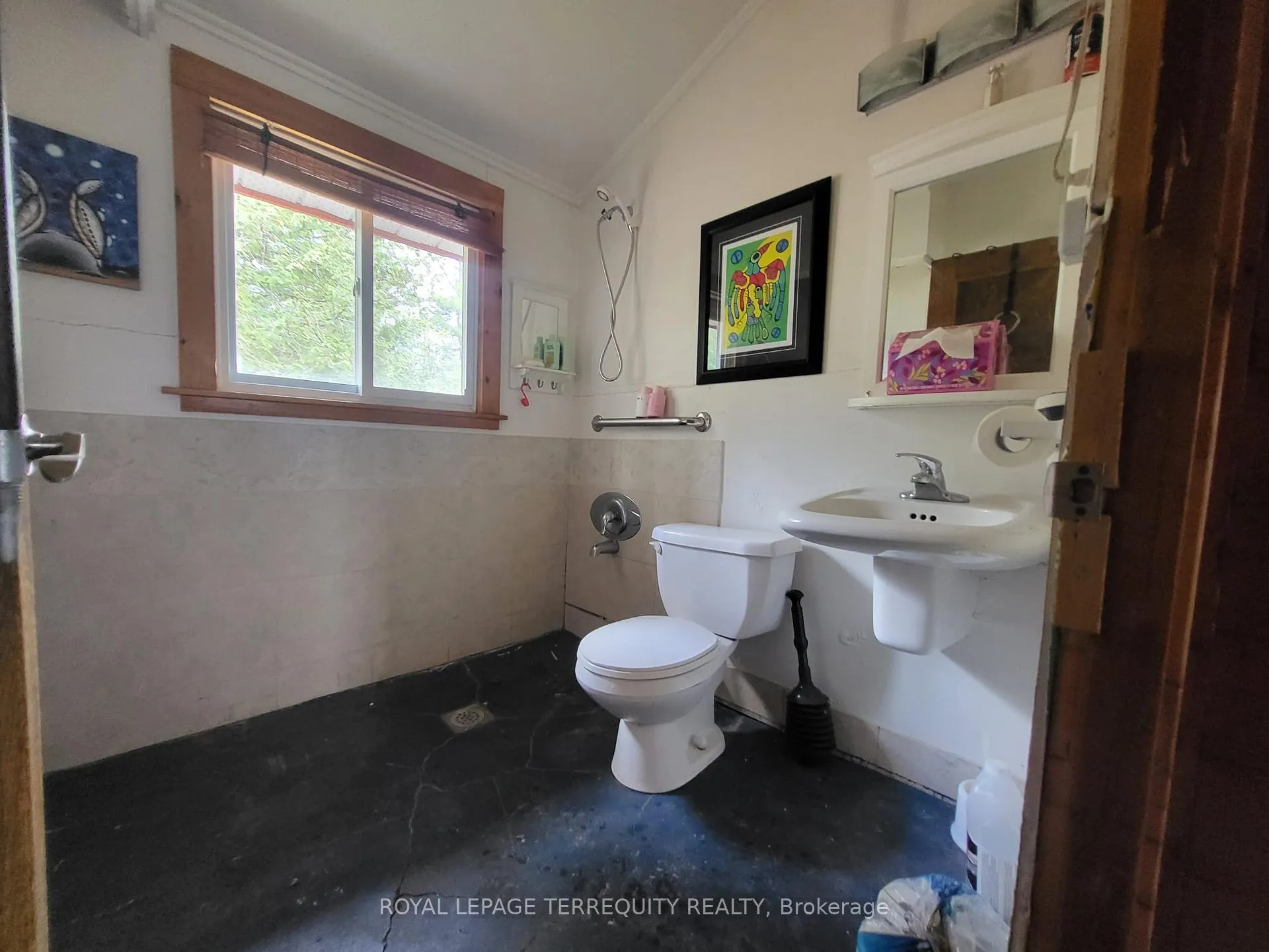 Photo 8 of 1012 Shamrock Lane, Dysart et al, Guilford — HOMEH