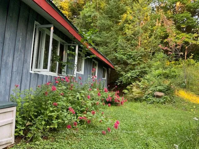 Photo 16 of 1012 Shamrock Lane, Dysart et al, Guilford — HOMEH