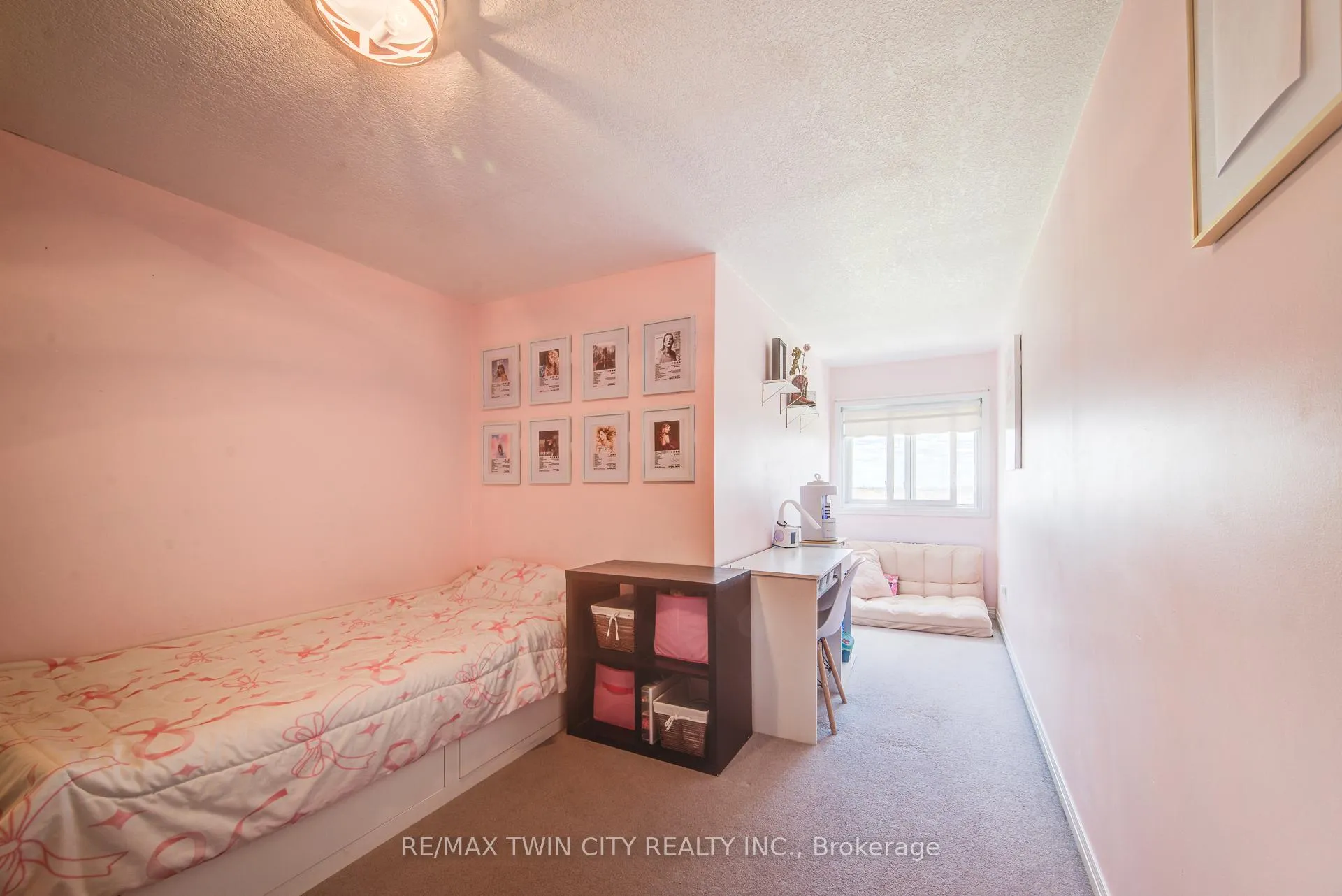 Photo 28 of 31 Red Clover Crescent, Kitchener — HOMEH