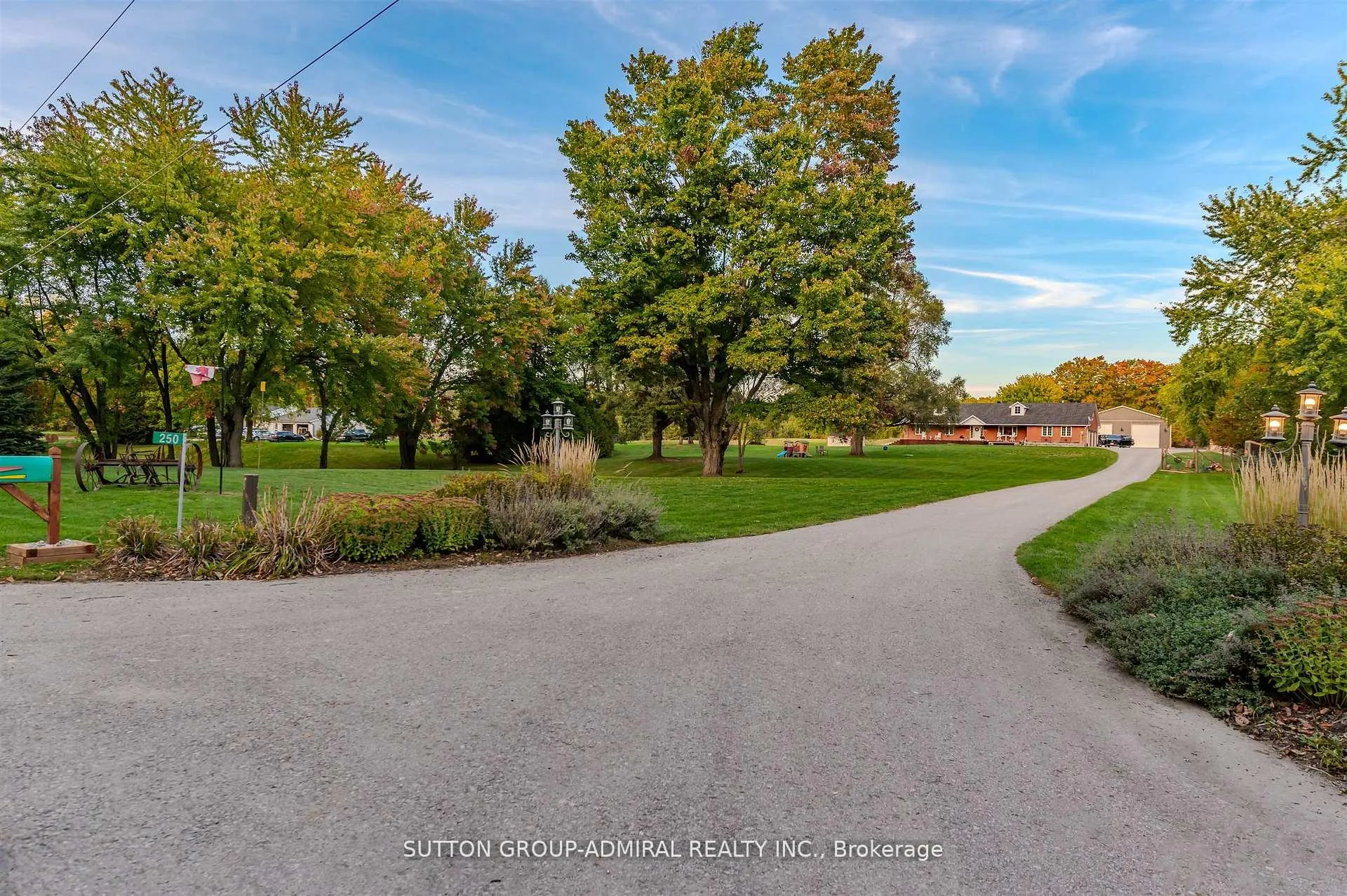 Photo 6 of 250 Denney Drive, Essa, Rural Essa — HOMEH