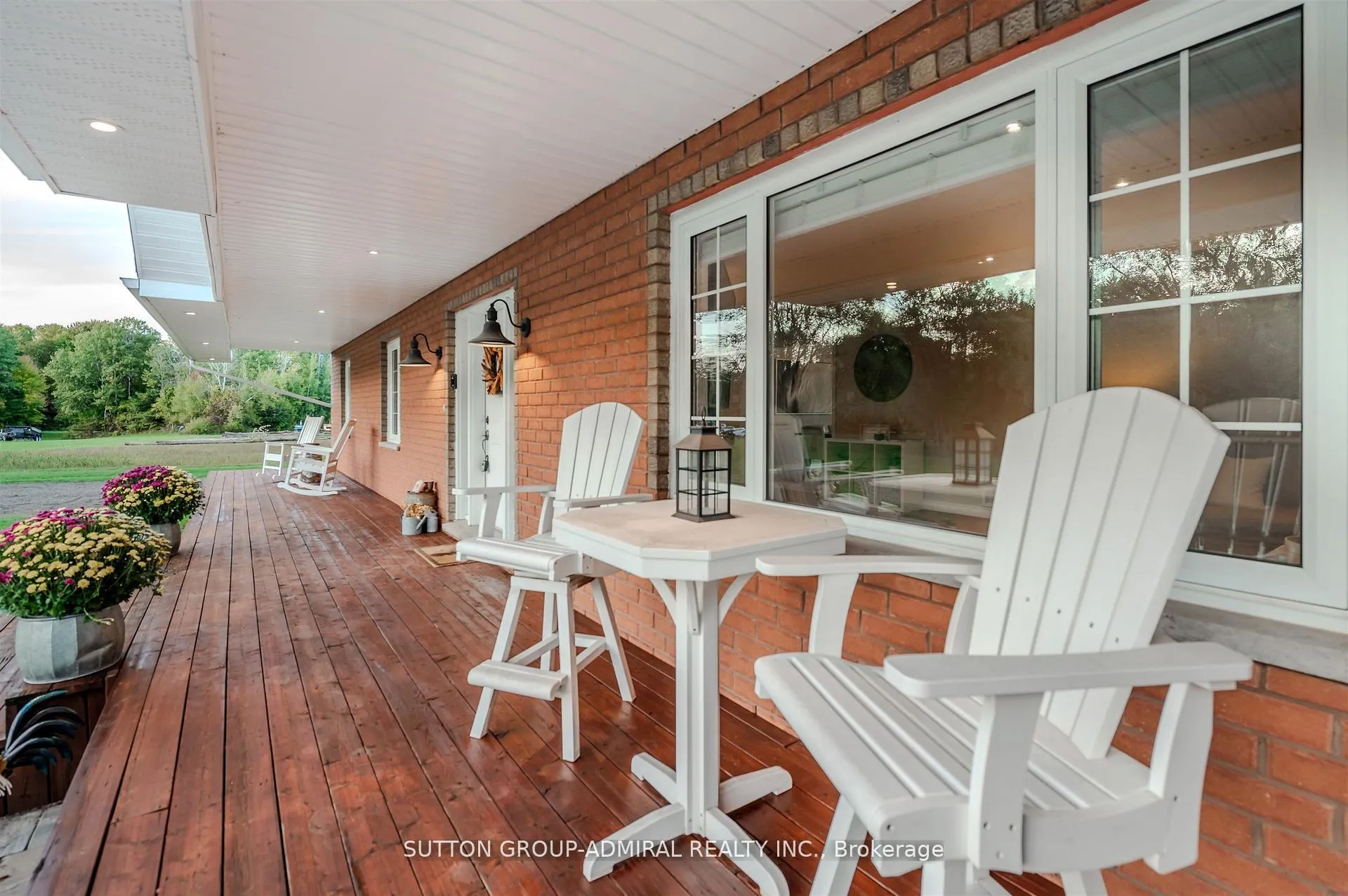 Photo 10 of 250 Denney Drive, Essa, Rural Essa — HOMEH