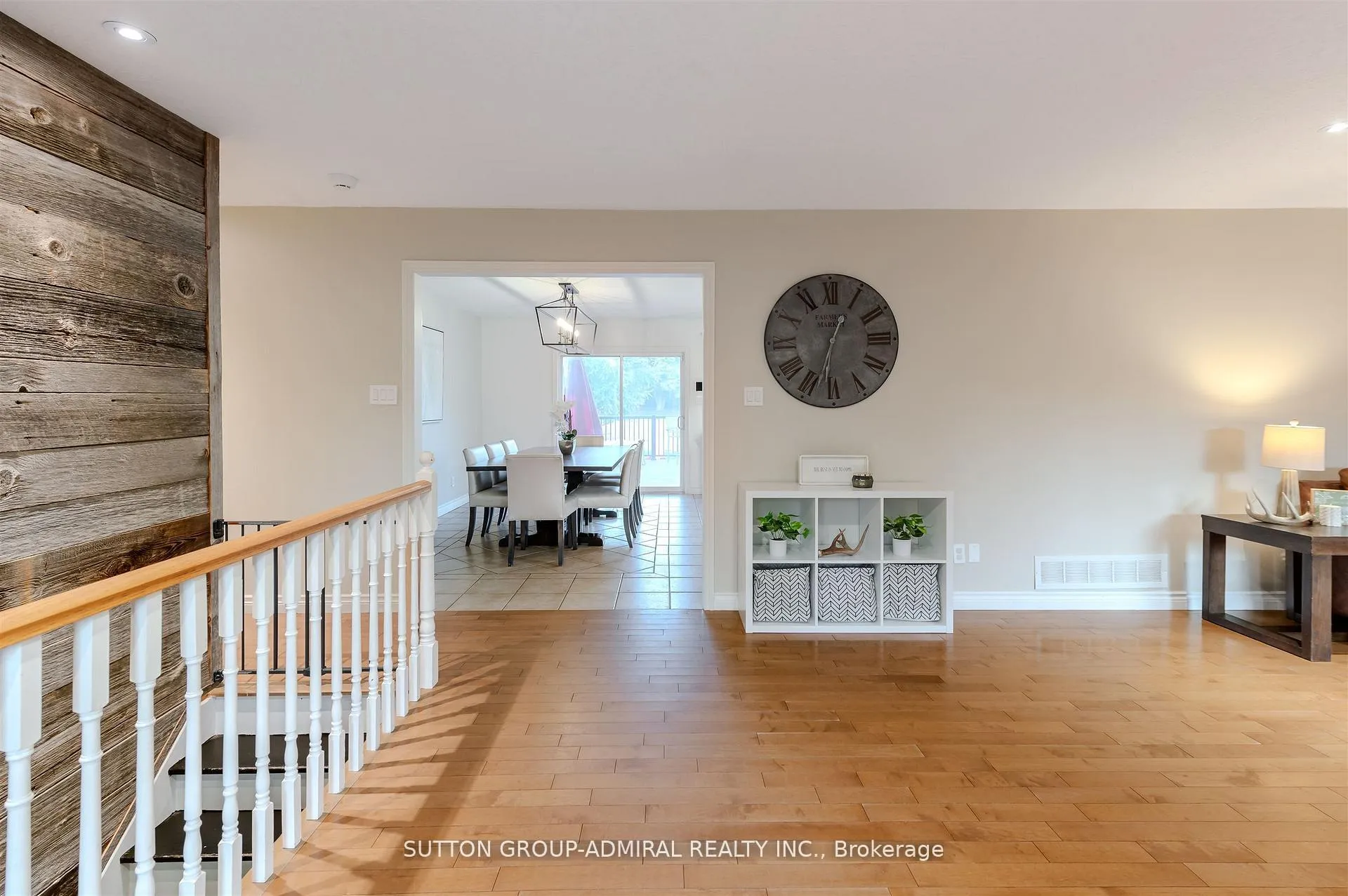Photo 11 of 250 Denney Drive, Essa, Rural Essa — HOMEH