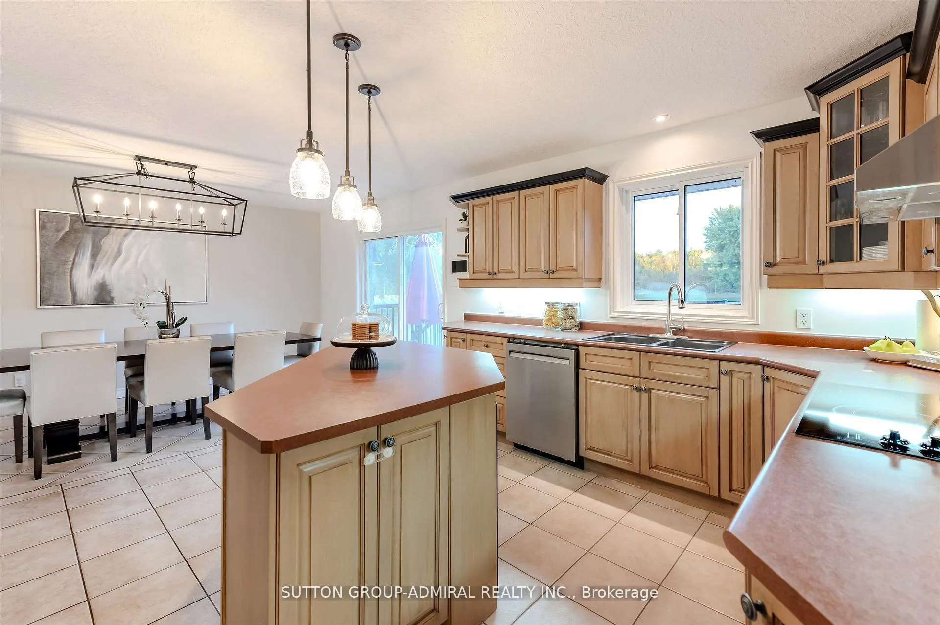 Photo 20 of 250 Denney Drive, Essa, Rural Essa — HOMEH
