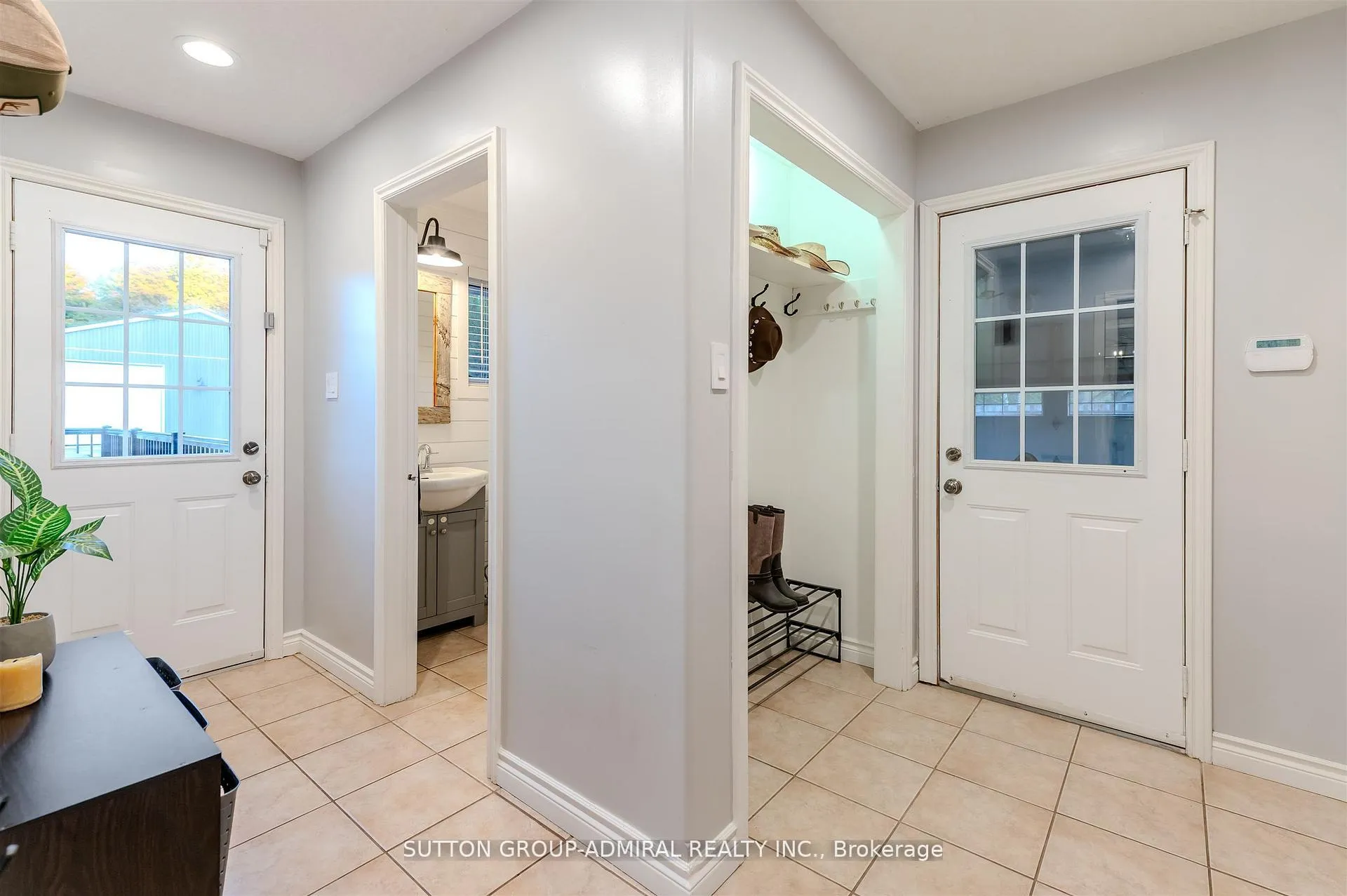 Photo 23 of 250 Denney Drive, Essa, Rural Essa — HOMEH