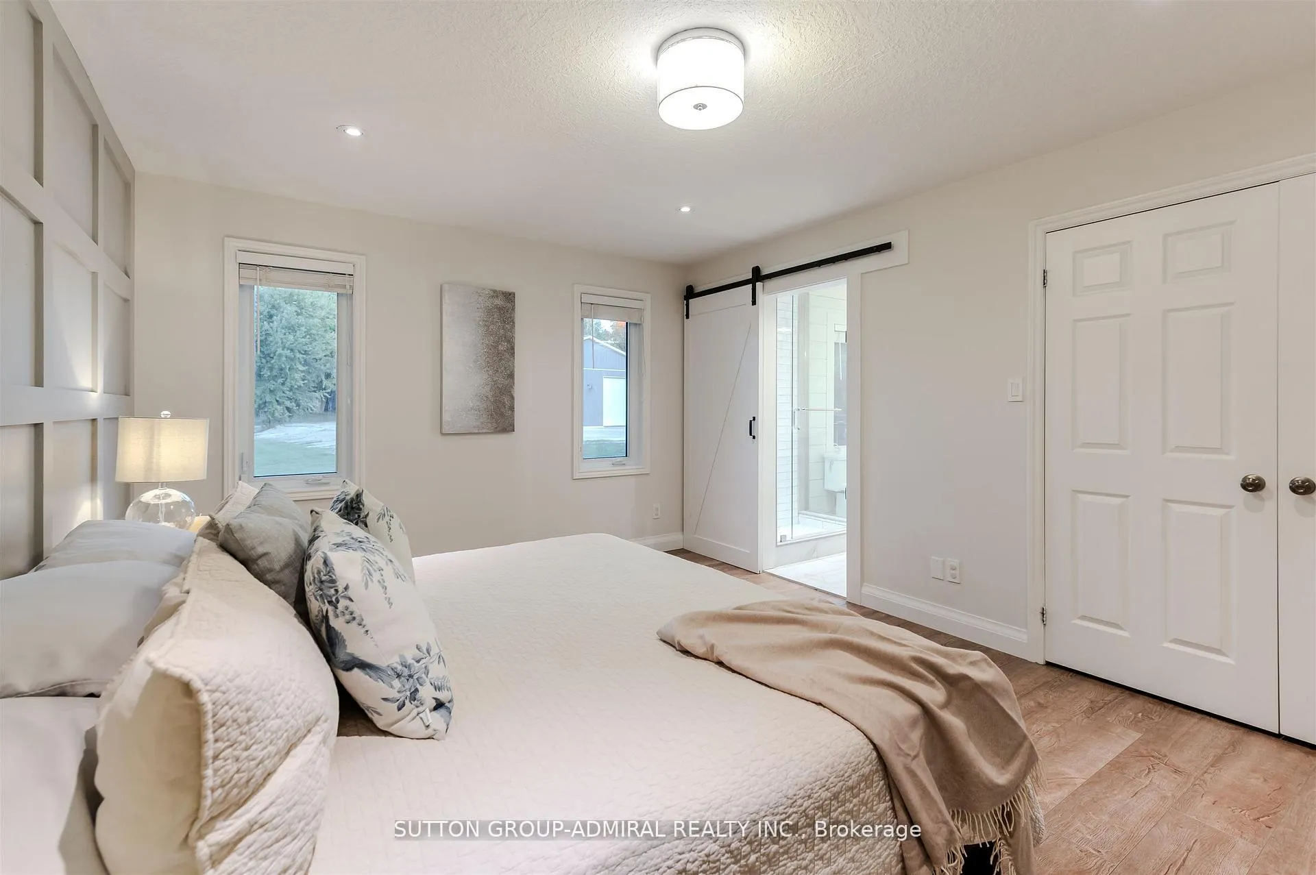 Photo 25 of 250 Denney Drive, Essa, Rural Essa — HOMEH