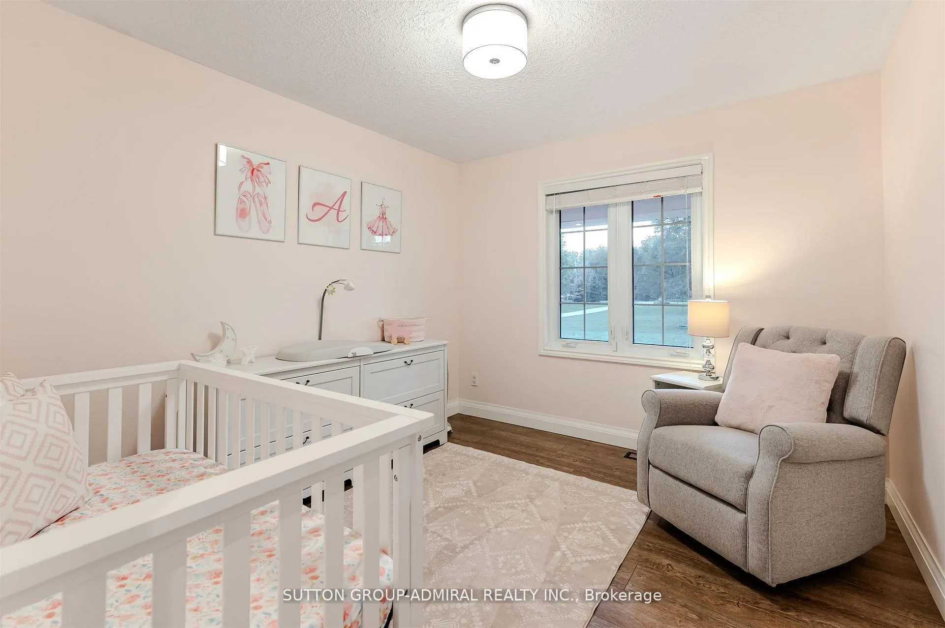 Photo 30 of 250 Denney Drive, Essa, Rural Essa — HOMEH