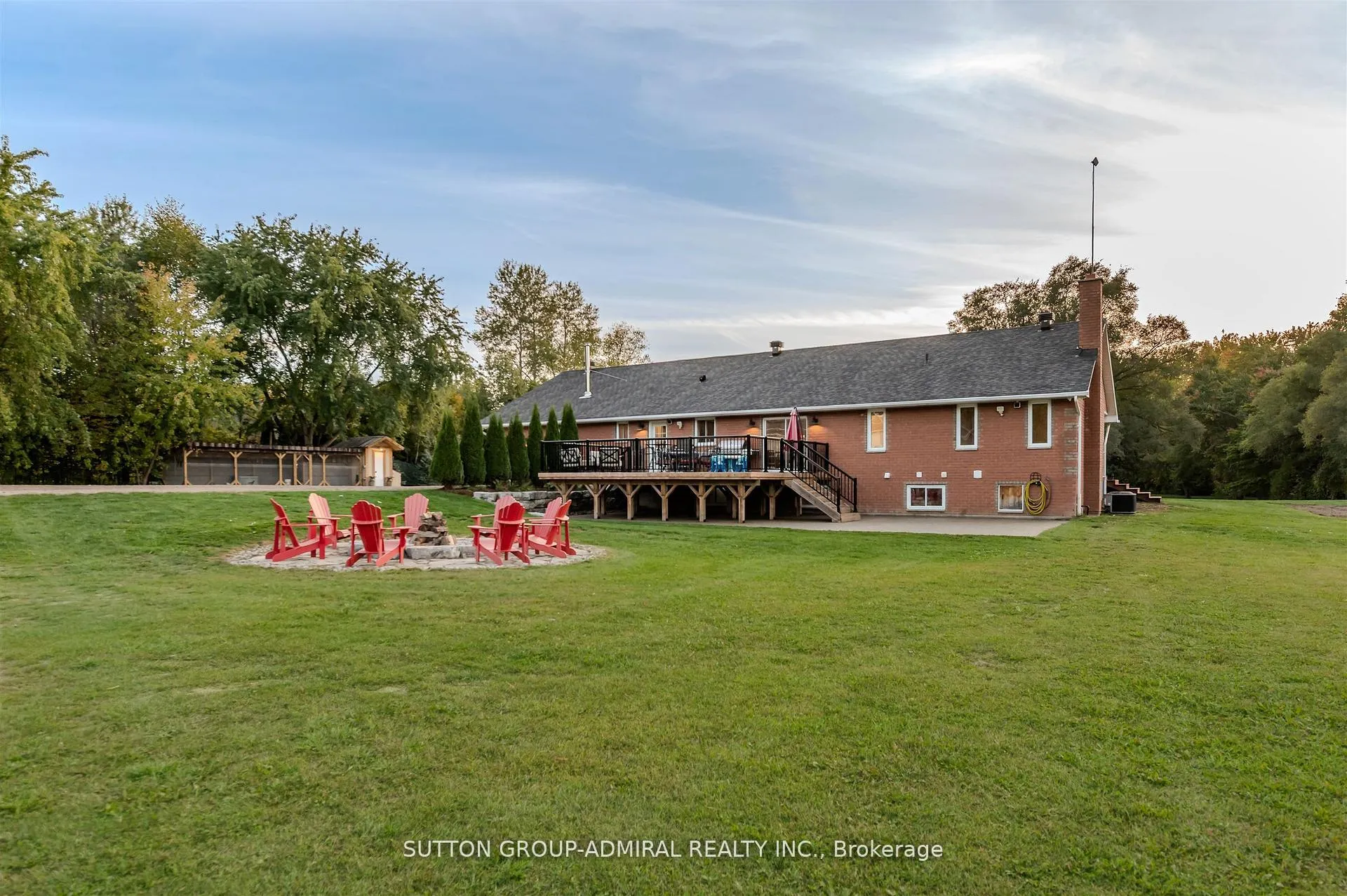 Photo 37 of 250 Denney Drive, Essa, Rural Essa — HOMEH