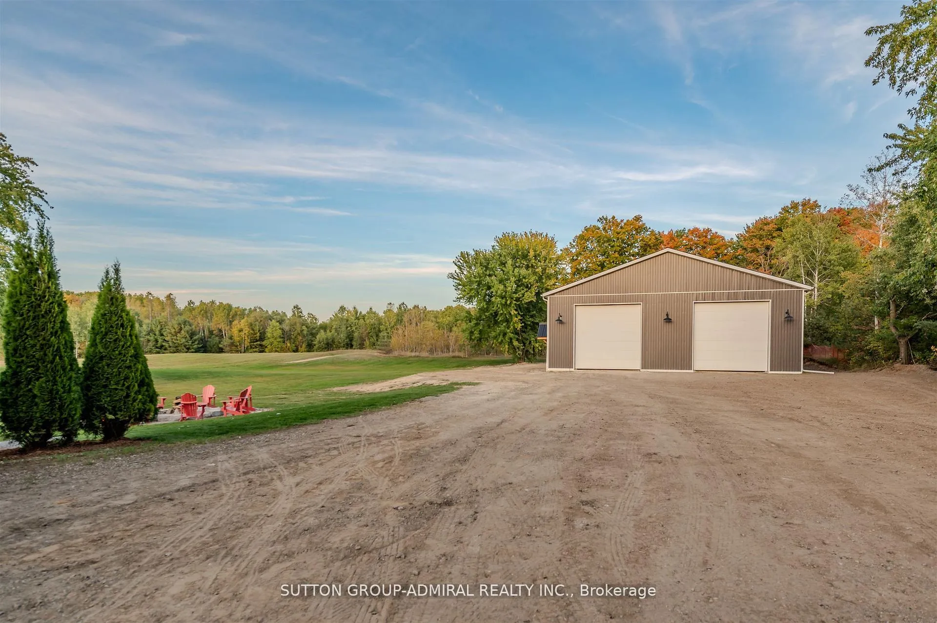 Photo 40 of 250 Denney Drive, Essa, Rural Essa — HOMEH