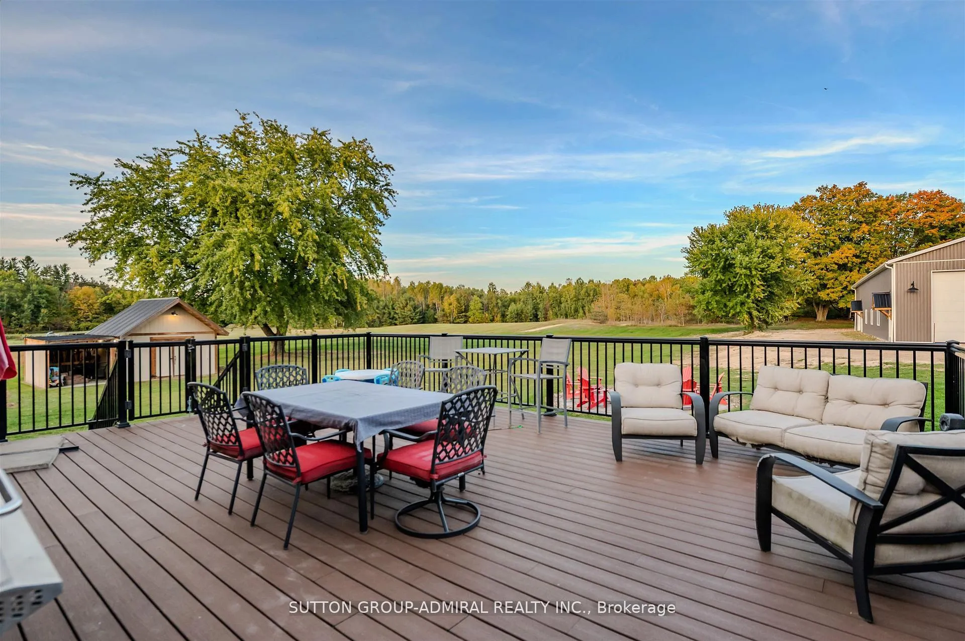 Photo 41 of 250 Denney Drive, Essa, Rural Essa — HOMEH