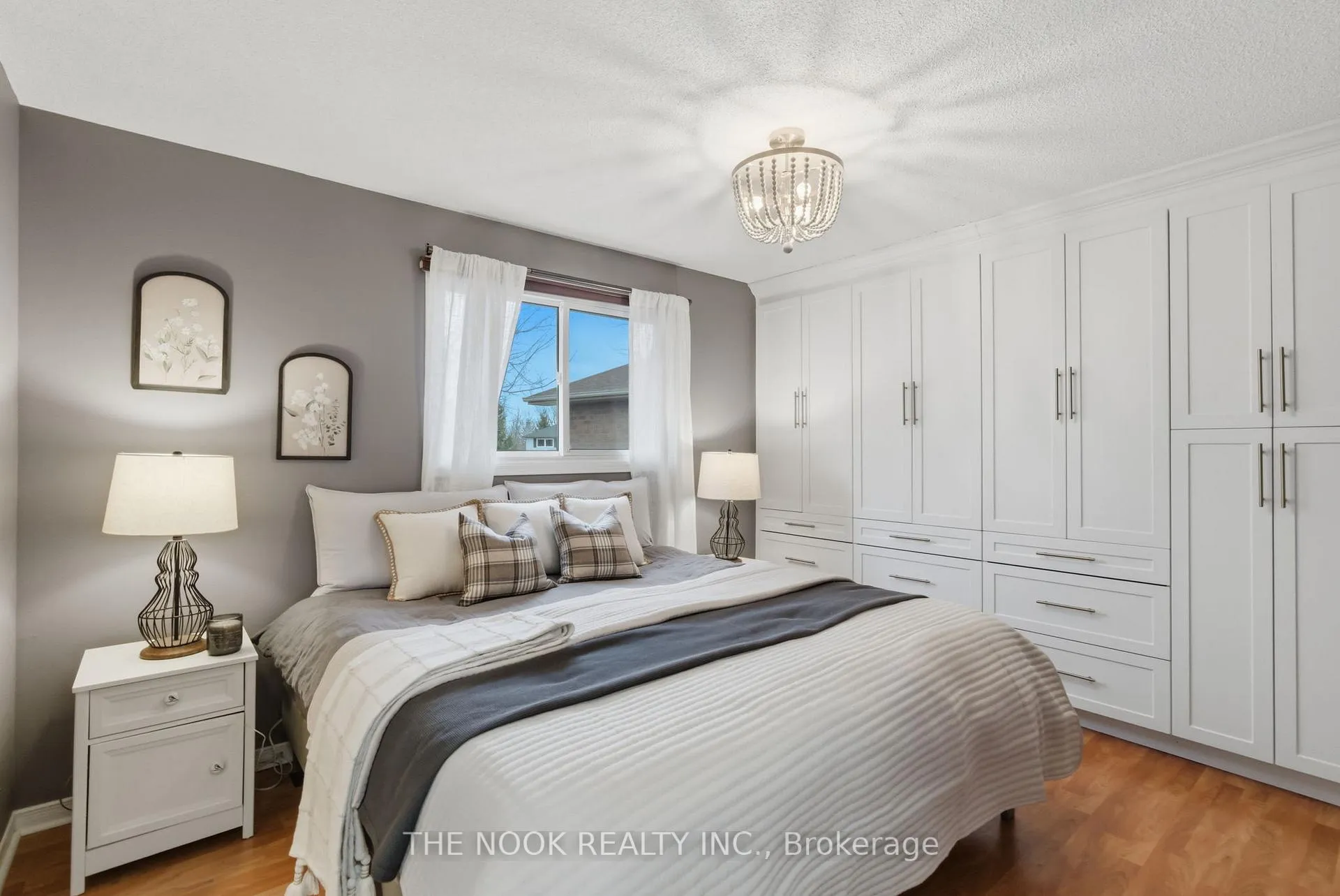Photo 22 of 81 Carnegie Street, Scugog, Port Perry — HOMEH