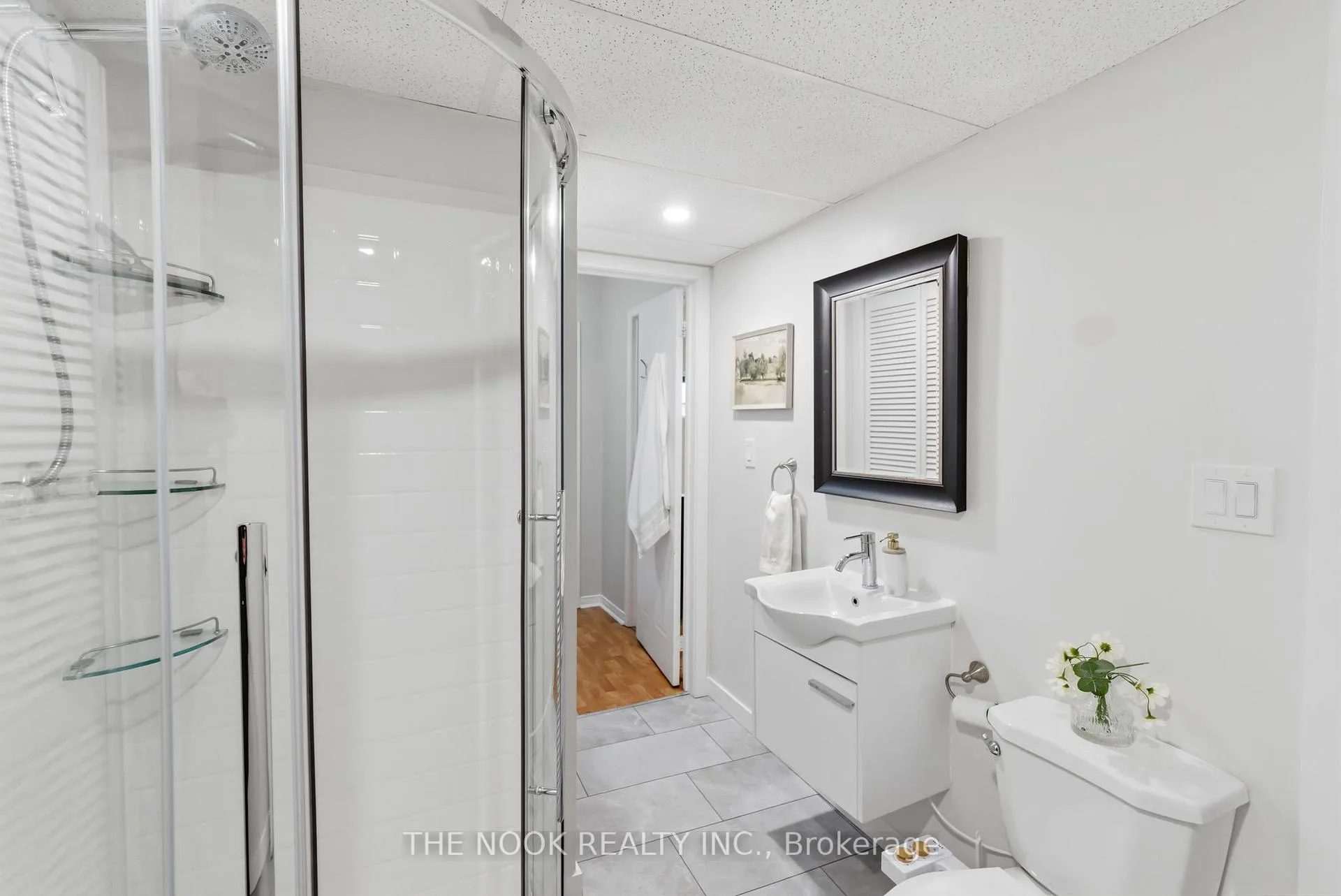 Photo 29 of 81 Carnegie Street, Scugog, Port Perry — HOMEH