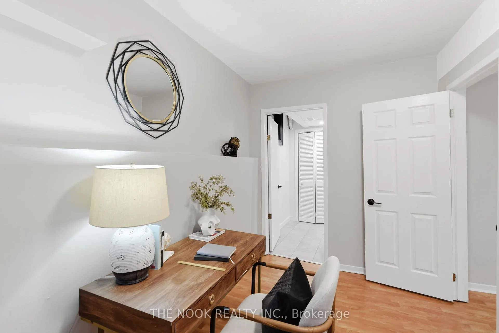 Photo 31 of 81 Carnegie Street, Scugog, Port Perry — HOMEH