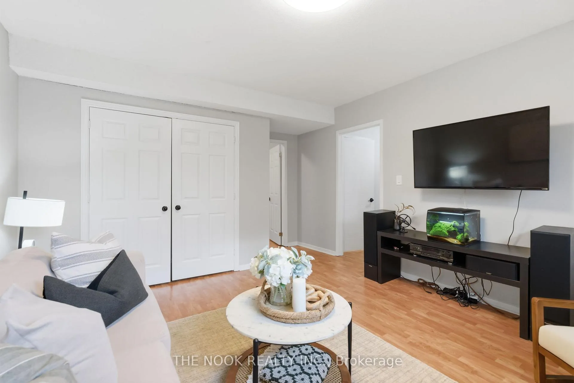 Photo 33 of 81 Carnegie Street, Scugog, Port Perry — HOMEH