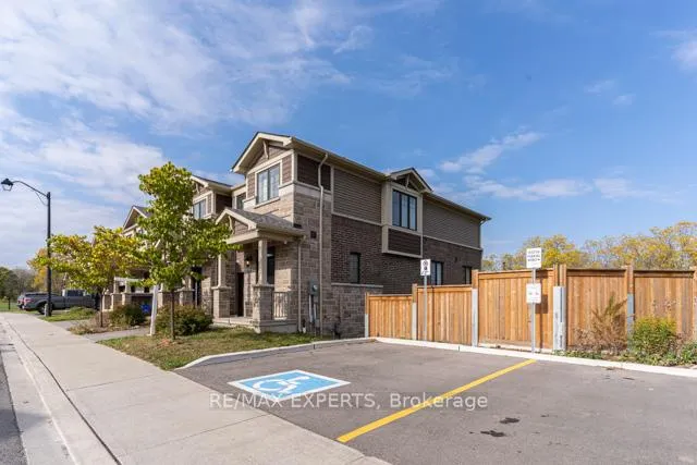 Photo 2 of 36 Pelican Lane, Hamilton, Vincent — HOMEH